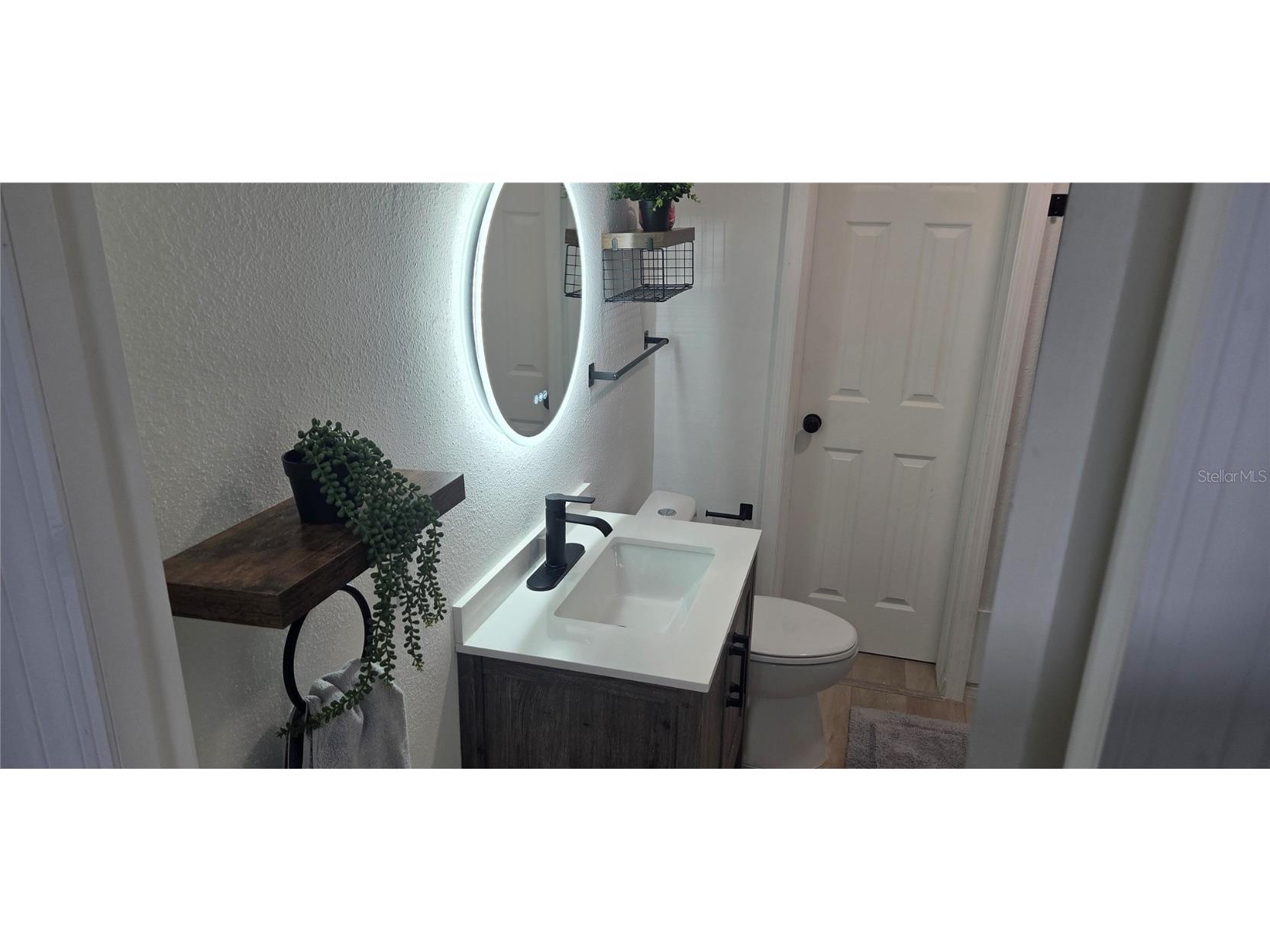 1152 NE 9th Street Ocala FL 34470 O6333109 image24