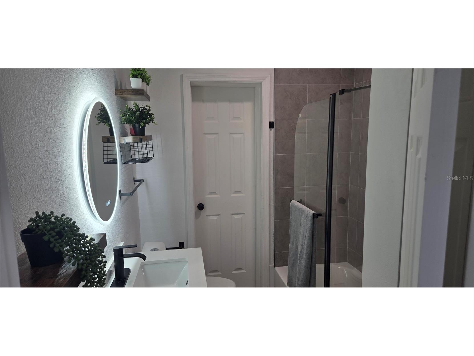 1152 NE 9th Street Ocala FL 34470 O6333109 image25