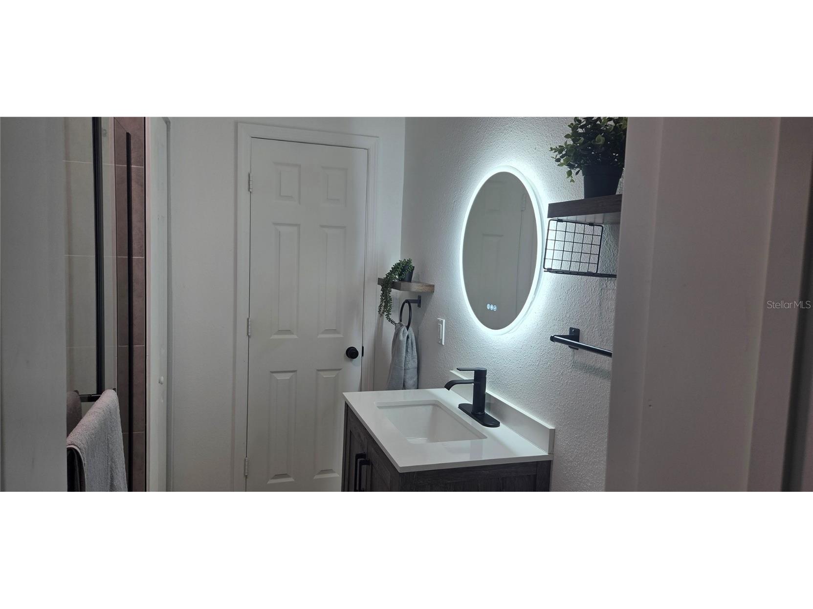 1152 NE 9th Street Ocala FL 34470 O6333109 image26