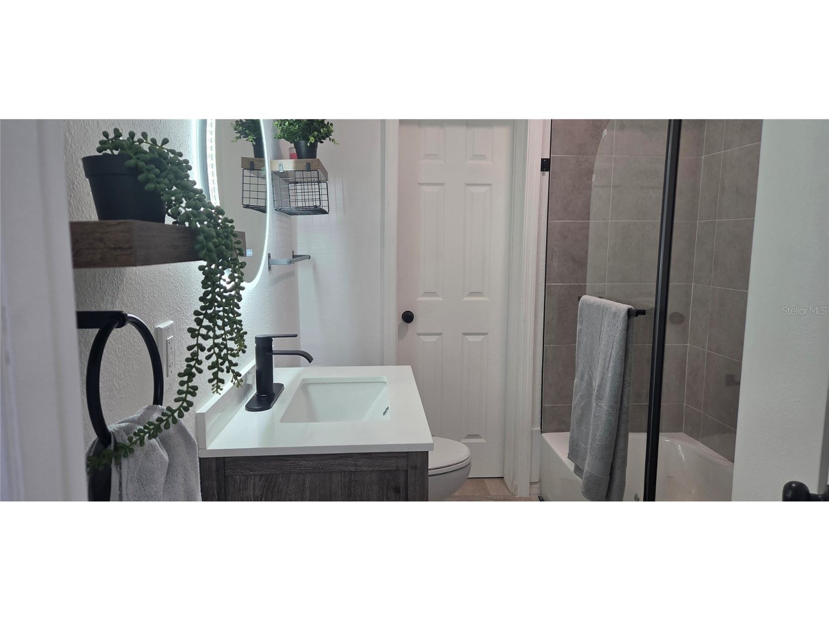 1152 NE 9th Street Ocala FL 34470 O6333109 image27