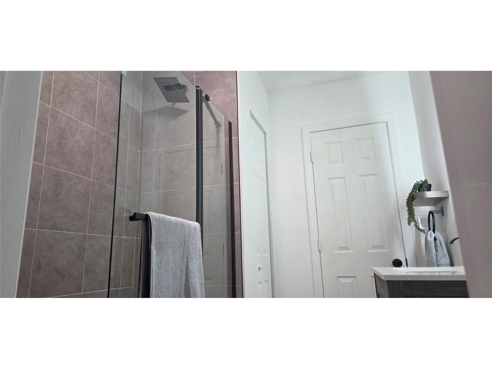 1152 NE 9th Street Ocala FL 34470 O6333109 image28