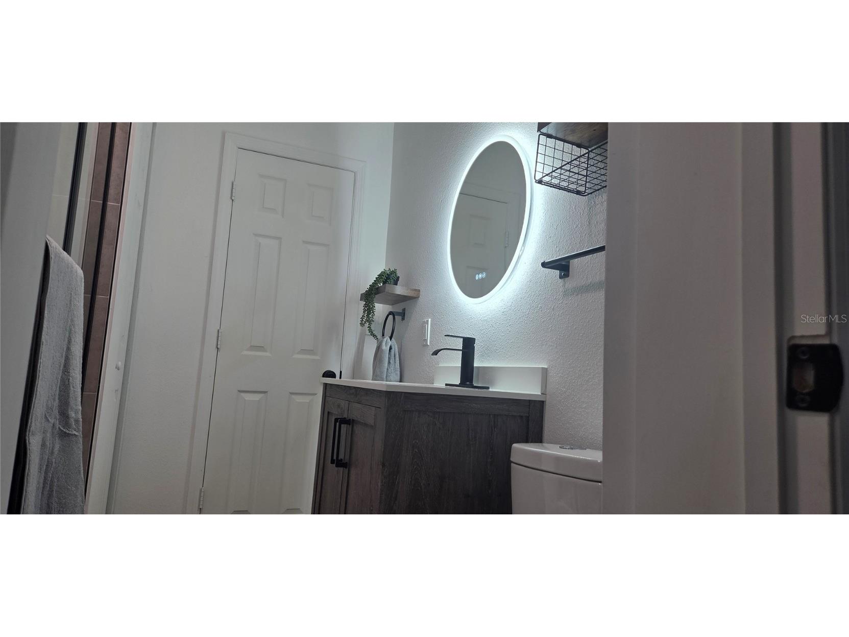 1152 NE 9th Street Ocala FL 34470 O6333109 image29