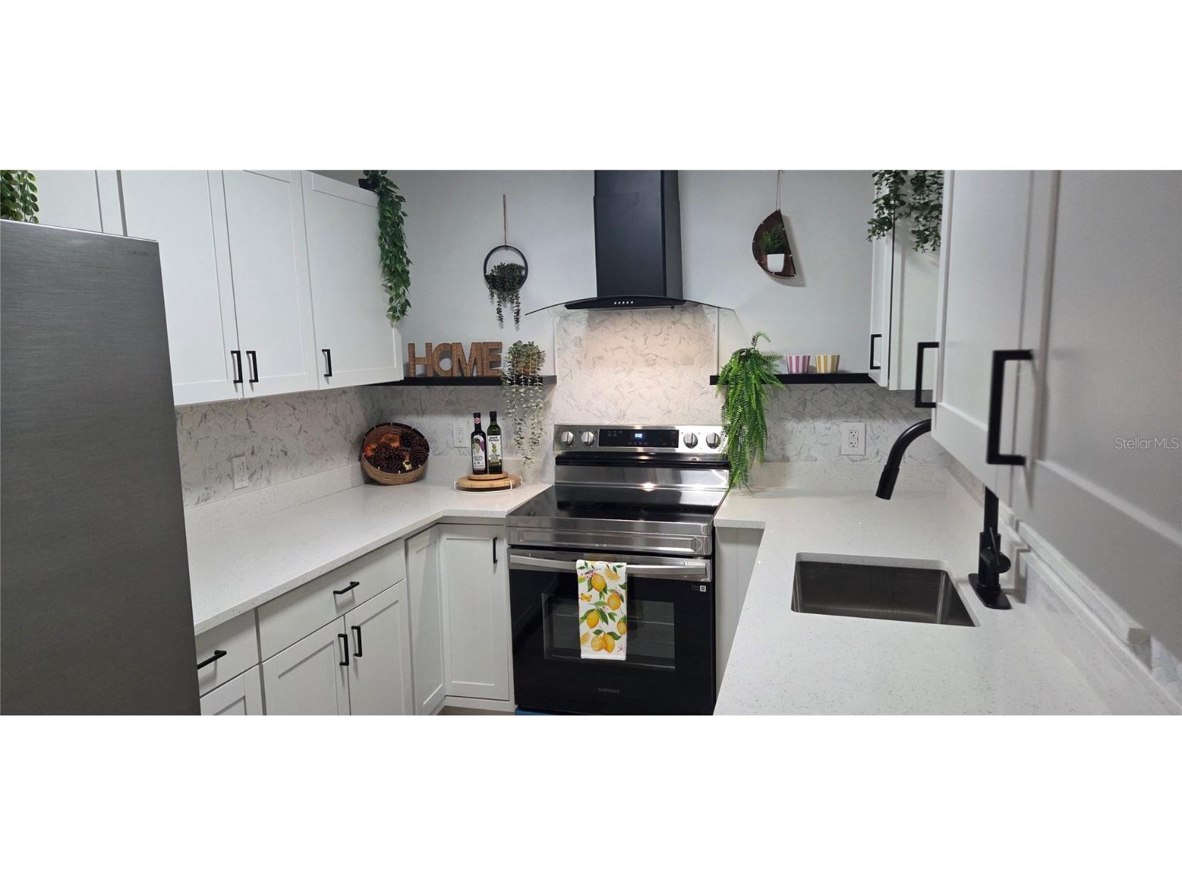 1152 NE 9th Street Ocala FL 34470 O6333109 image3