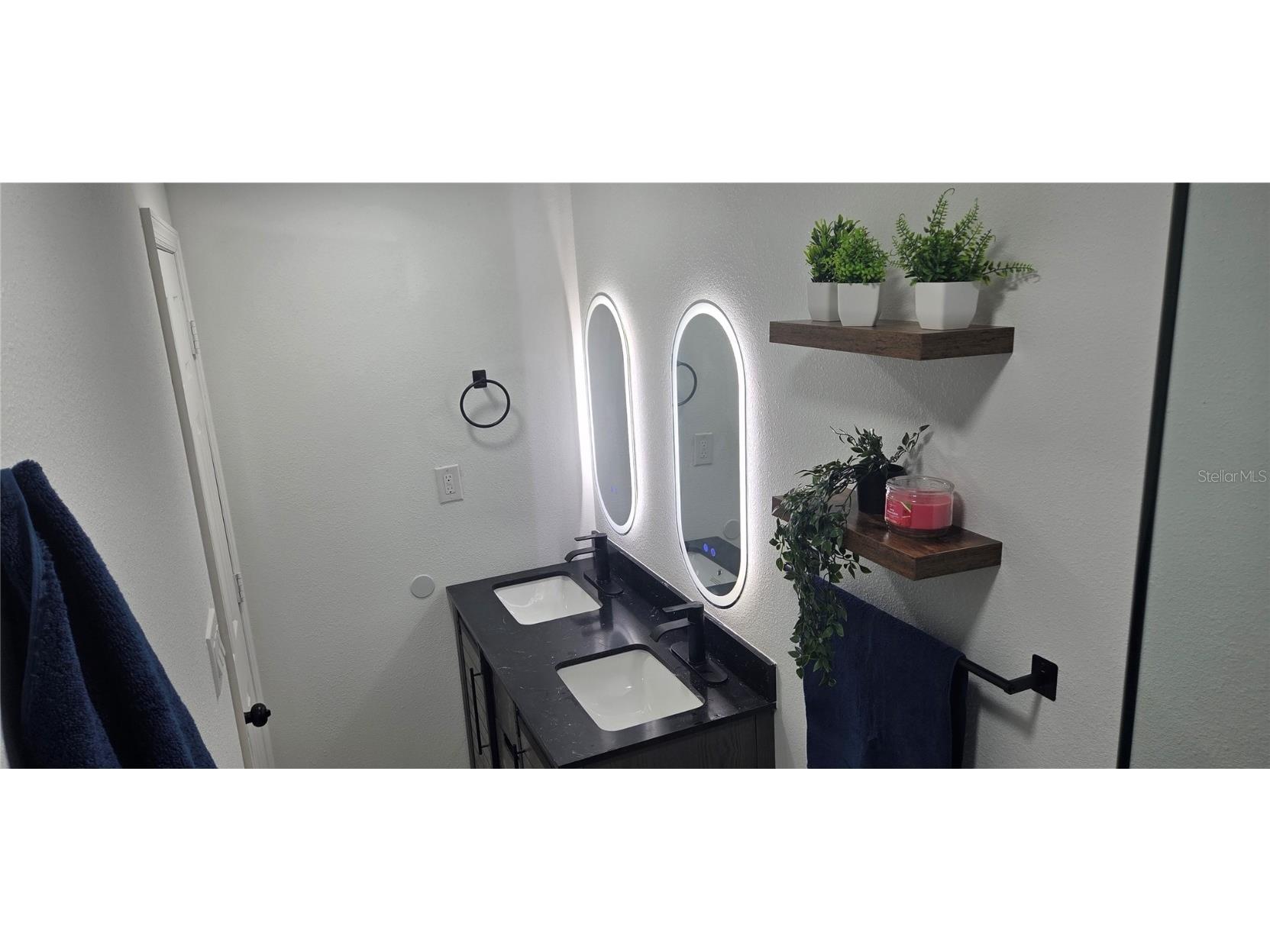 1152 NE 9th Street Ocala FL 34470 O6333109 image30