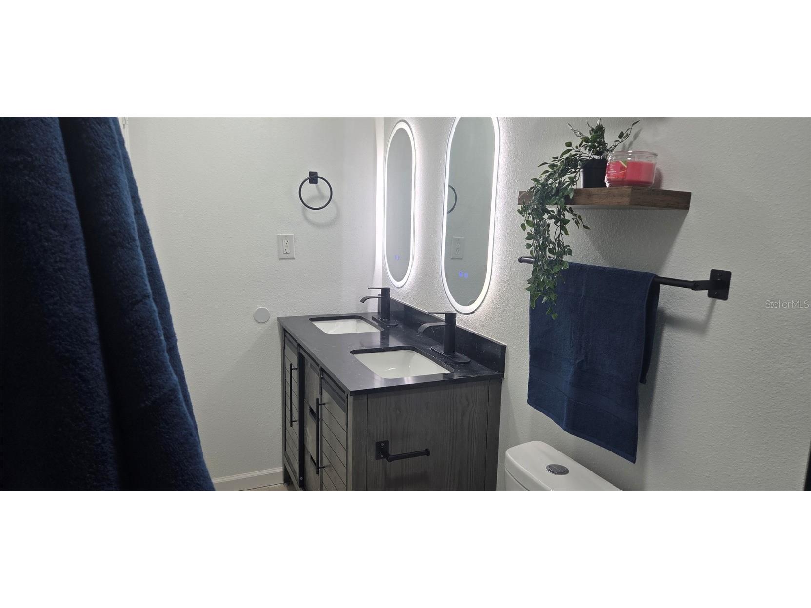 1152 NE 9th Street Ocala FL 34470 O6333109 image31