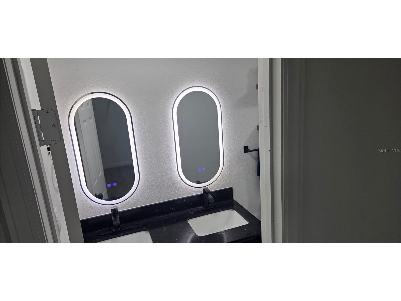 1152 NE 9th Street Ocala FL 34470 O6333109 image32