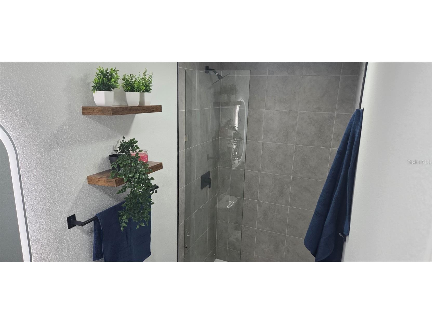 1152 NE 9th Street Ocala FL 34470 O6333109 image33