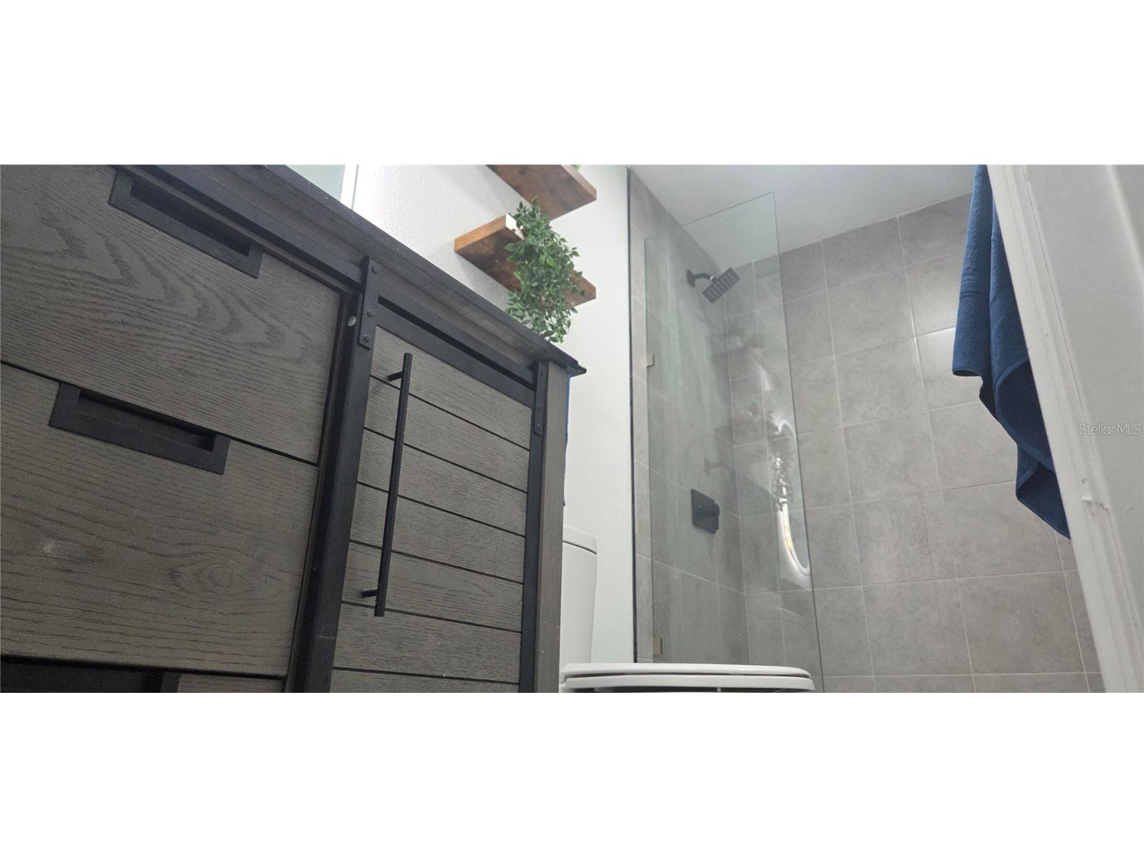 1152 NE 9th Street Ocala FL 34470 O6333109 image34