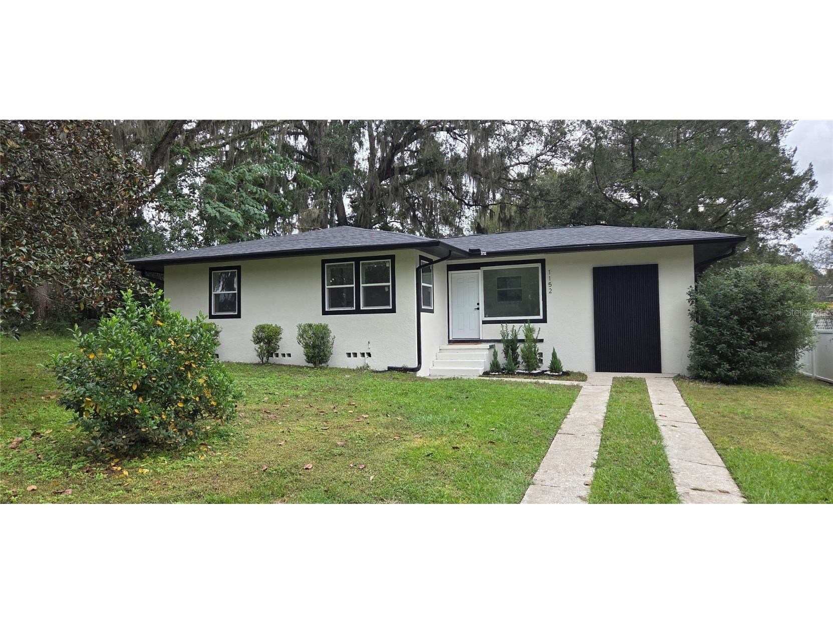 1152 NE 9th Street Ocala FL 34470 O6333109 image35