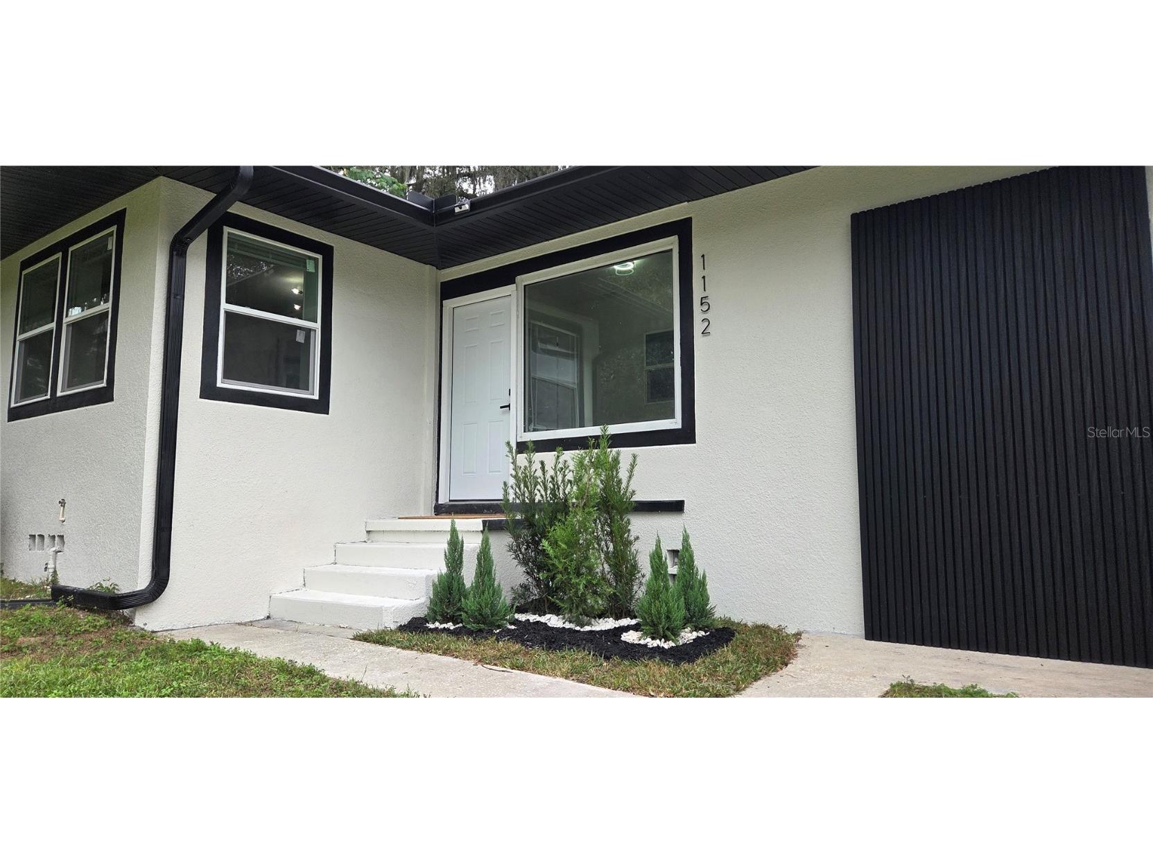 1152 NE 9th Street Ocala FL 34470 O6333109 image36