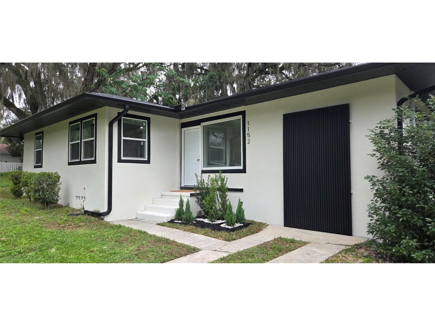 1152 NE 9th Street Ocala FL 34470 O6333109 image37