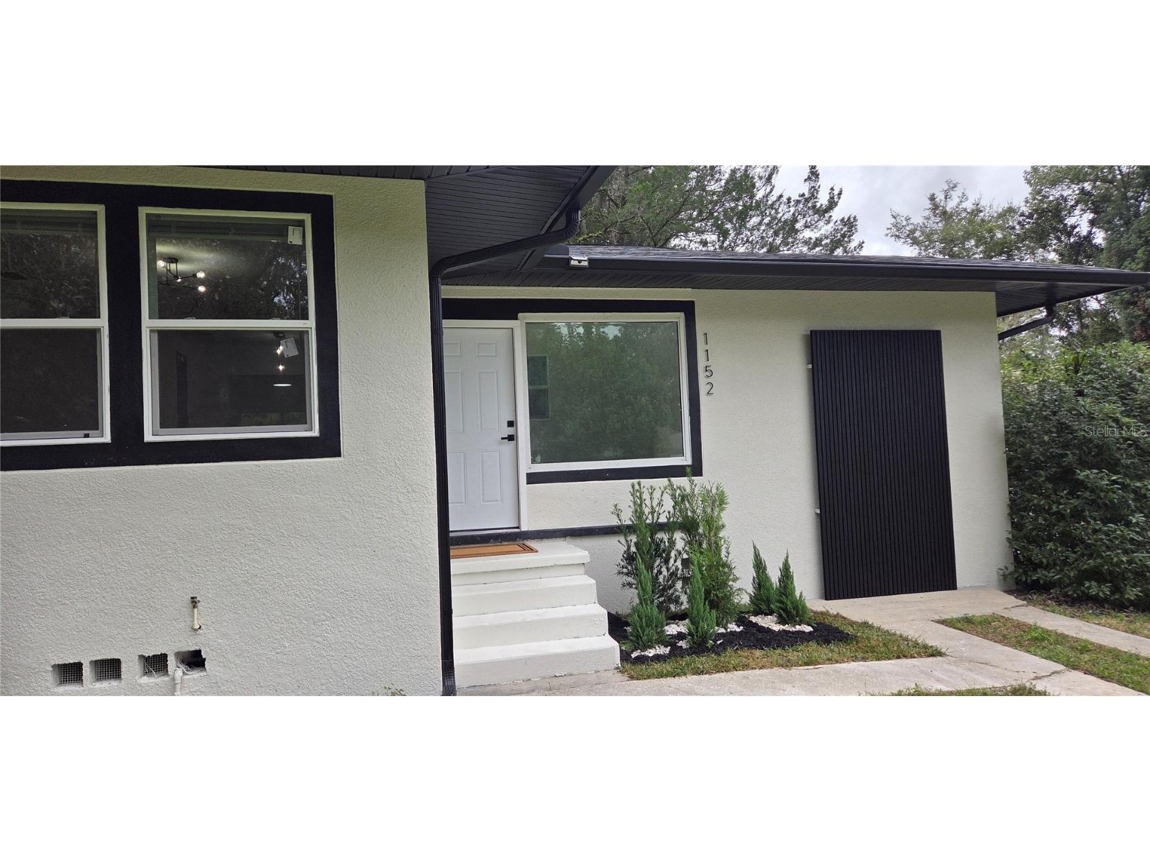 1152 NE 9th Street Ocala FL 34470 O6333109 image38