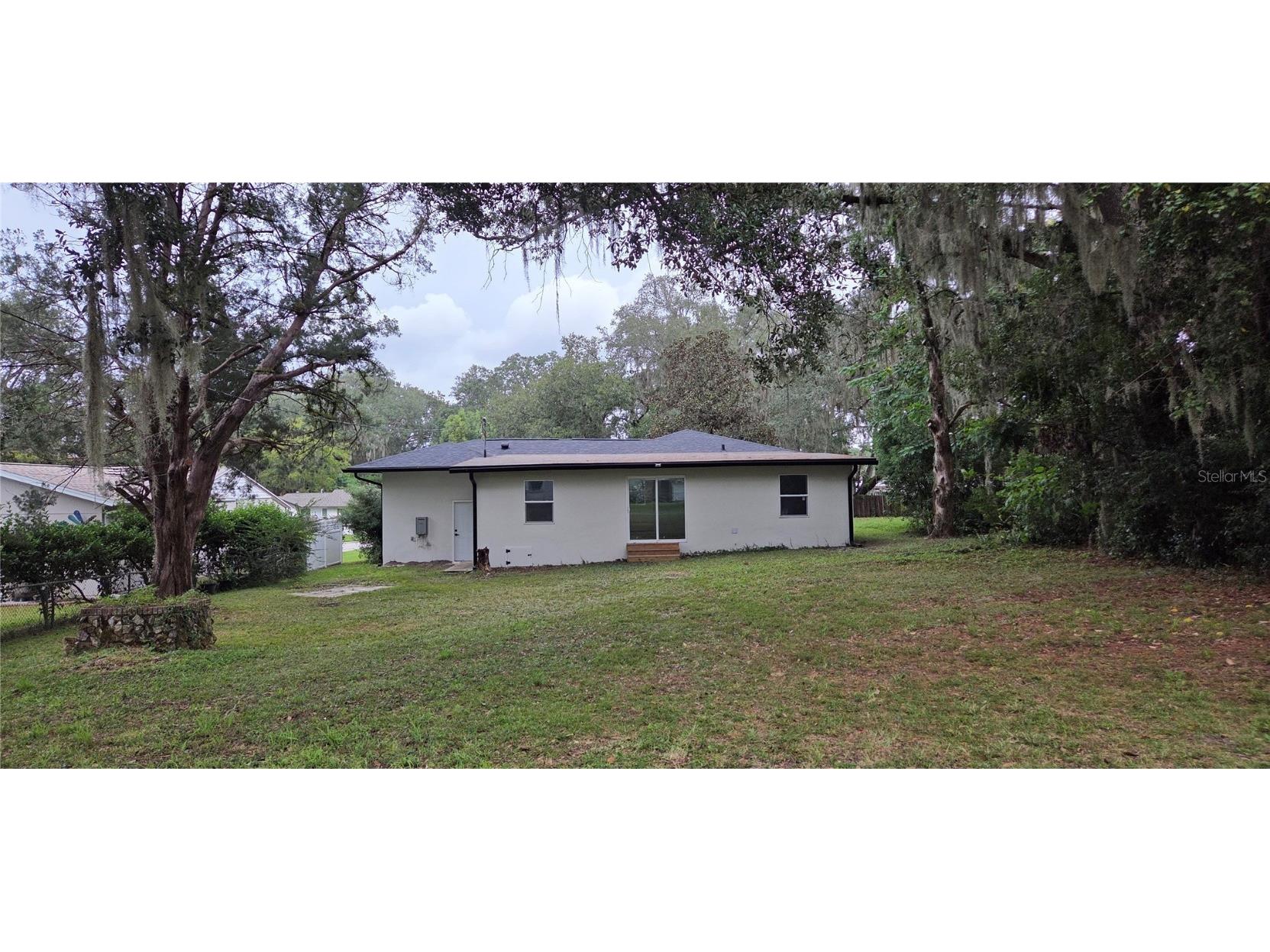 1152 NE 9th Street Ocala FL 34470 O6333109 image39