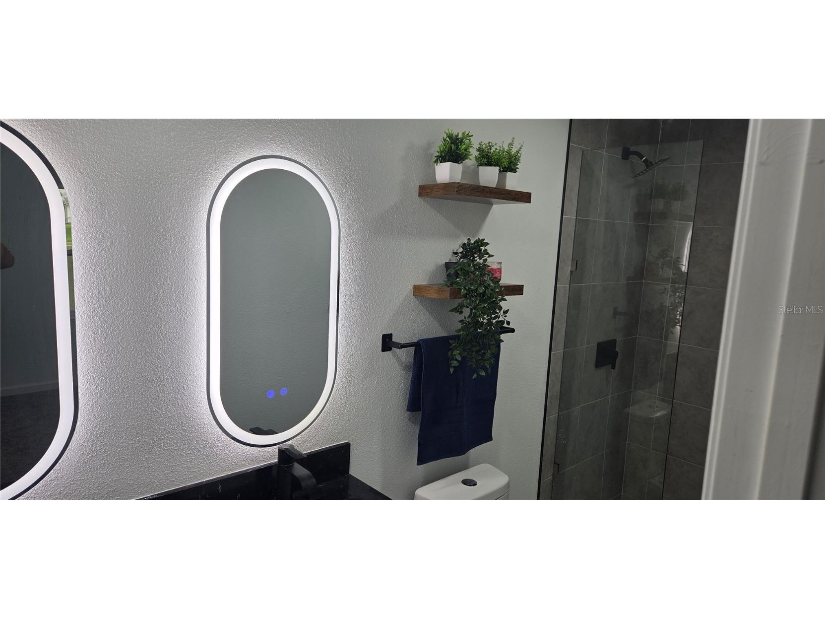 1152 NE 9th Street Ocala FL 34470 O6333109 image4