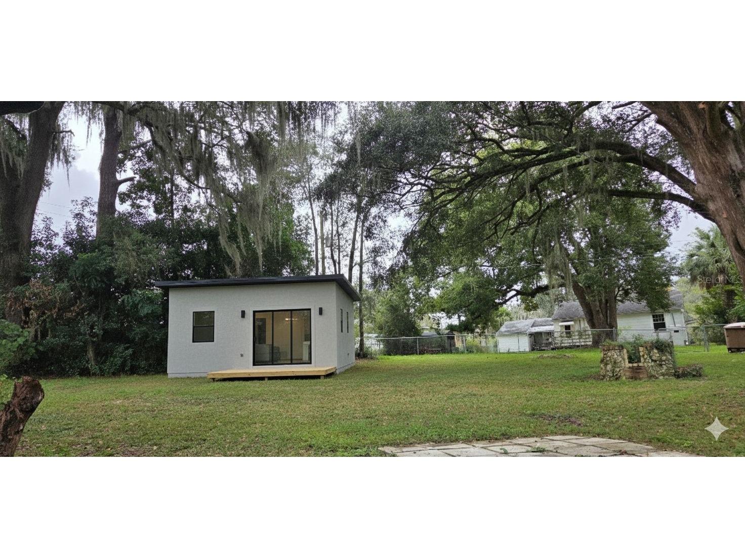 1152 NE 9th Street Ocala FL 34470 O6333109 image40