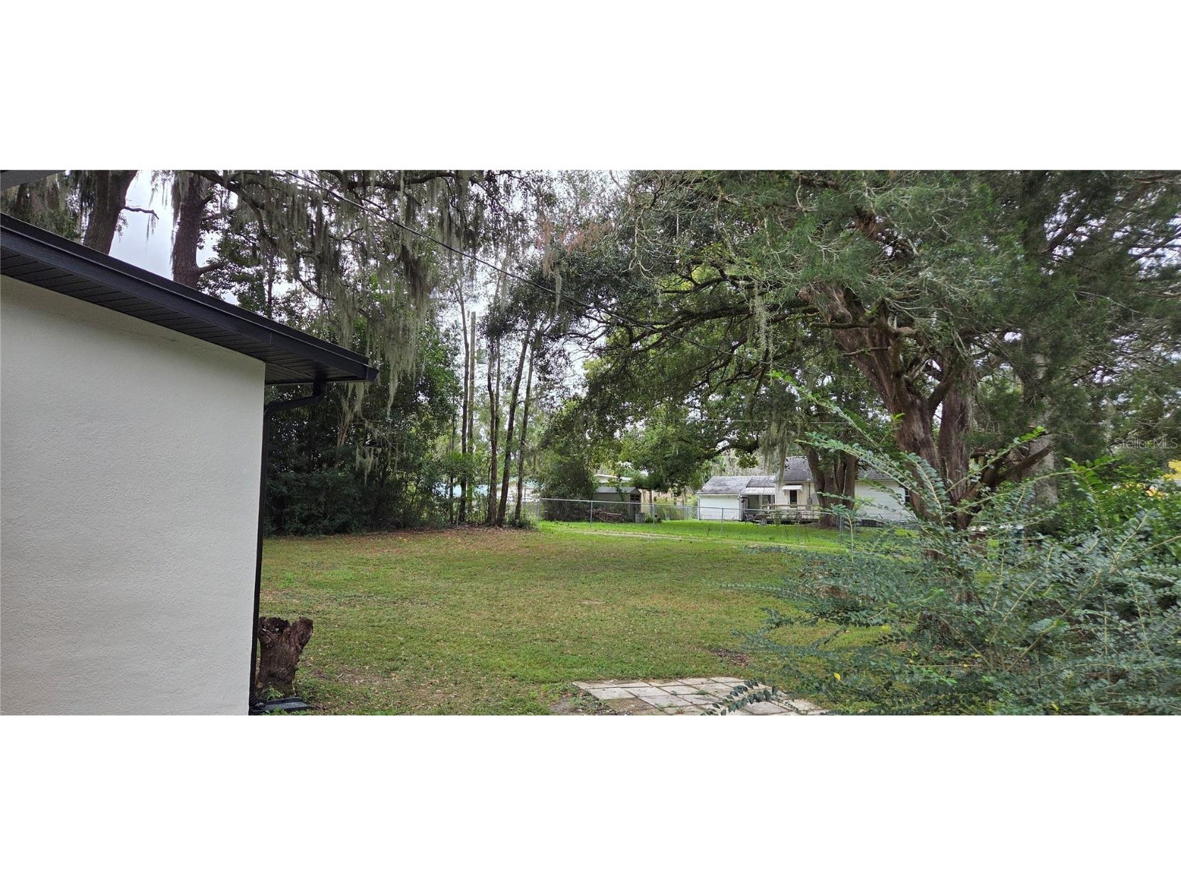 1152 NE 9th Street Ocala FL 34470 O6333109 image42