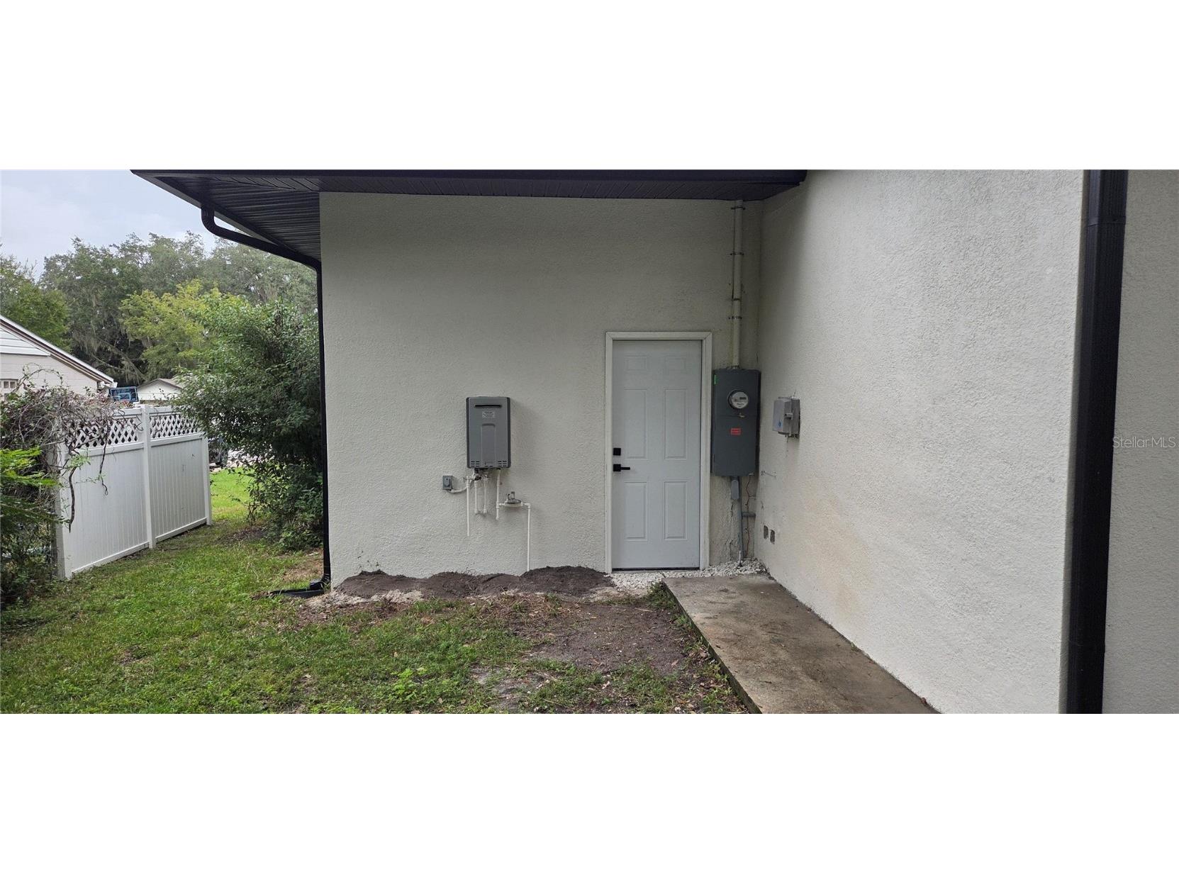 1152 NE 9th Street Ocala FL 34470 O6333109 image44