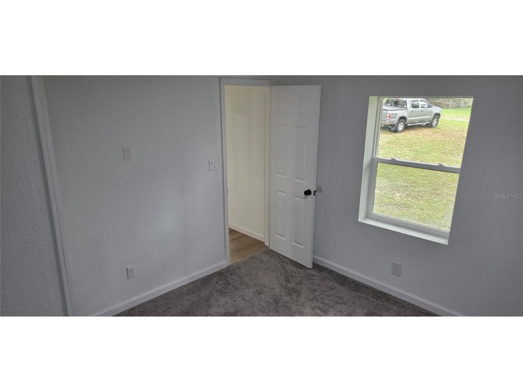 1152 NE 9th Street Ocala FL 34470 O6333109 image45