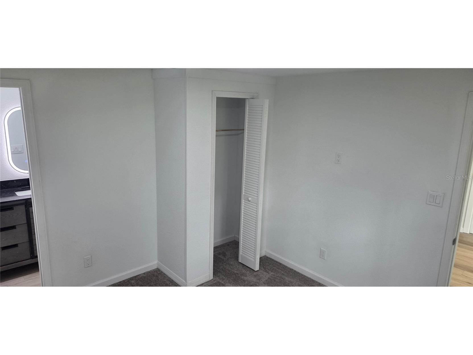 1152 NE 9th Street Ocala FL 34470 O6333109 image46