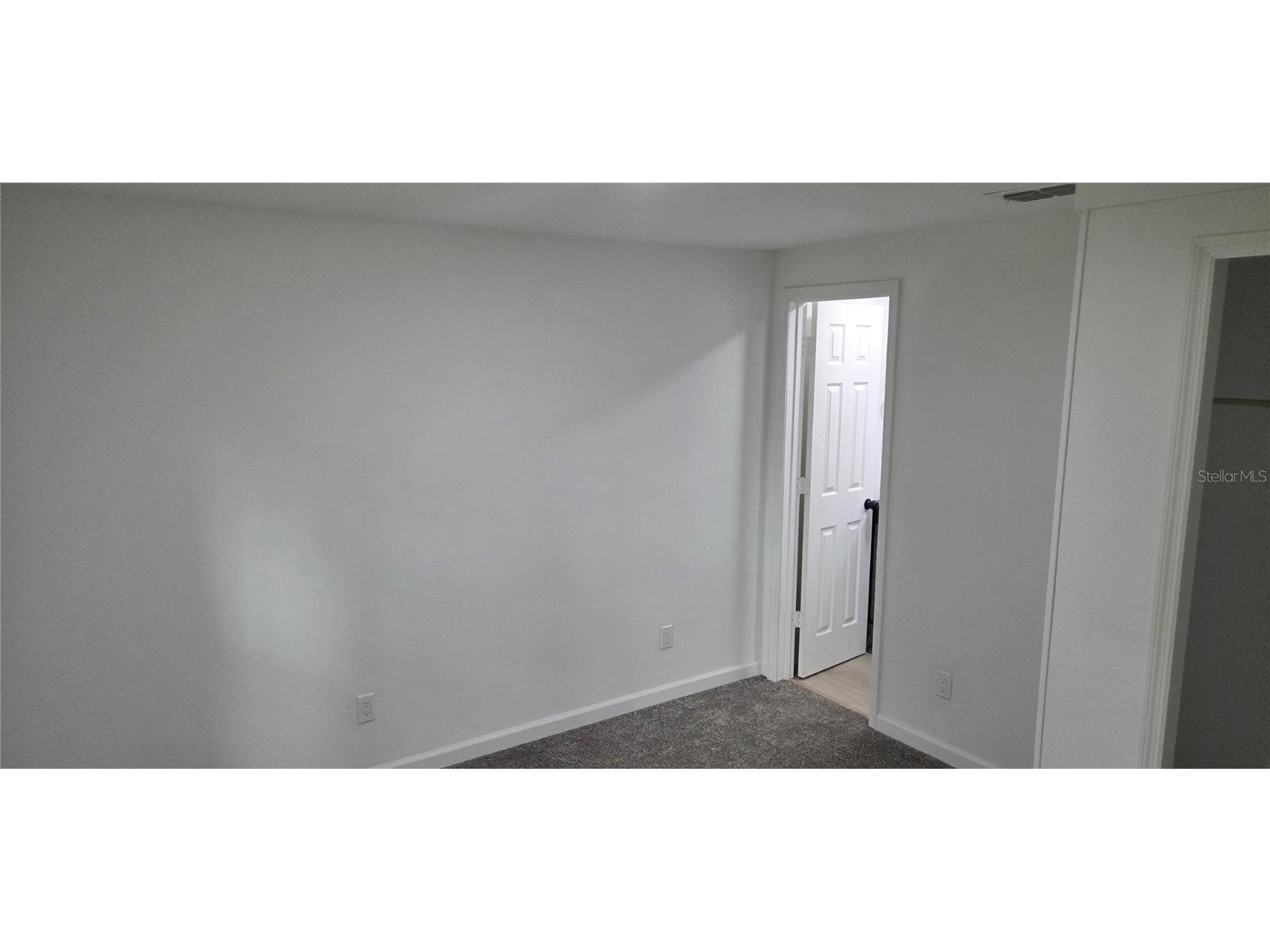 1152 NE 9th Street Ocala FL 34470 O6333109 image47