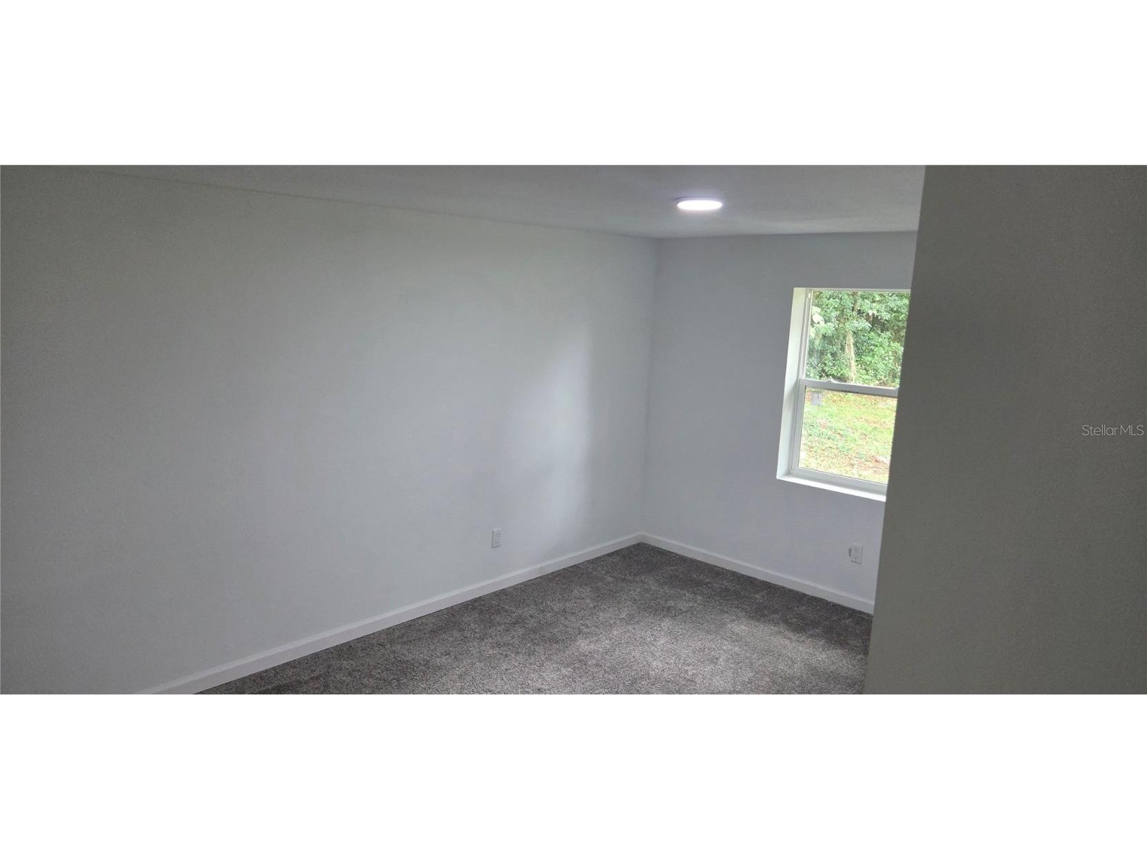 1152 NE 9th Street Ocala FL 34470 O6333109 image49