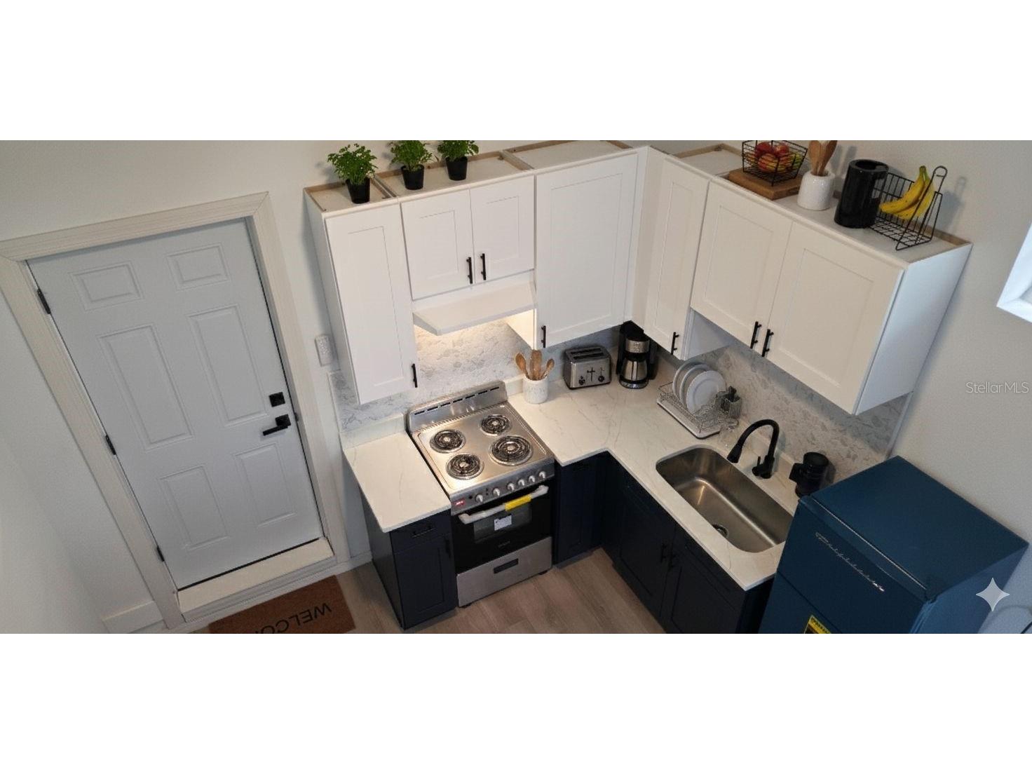 1152 NE 9th Street Ocala FL 34470 O6333109 image5