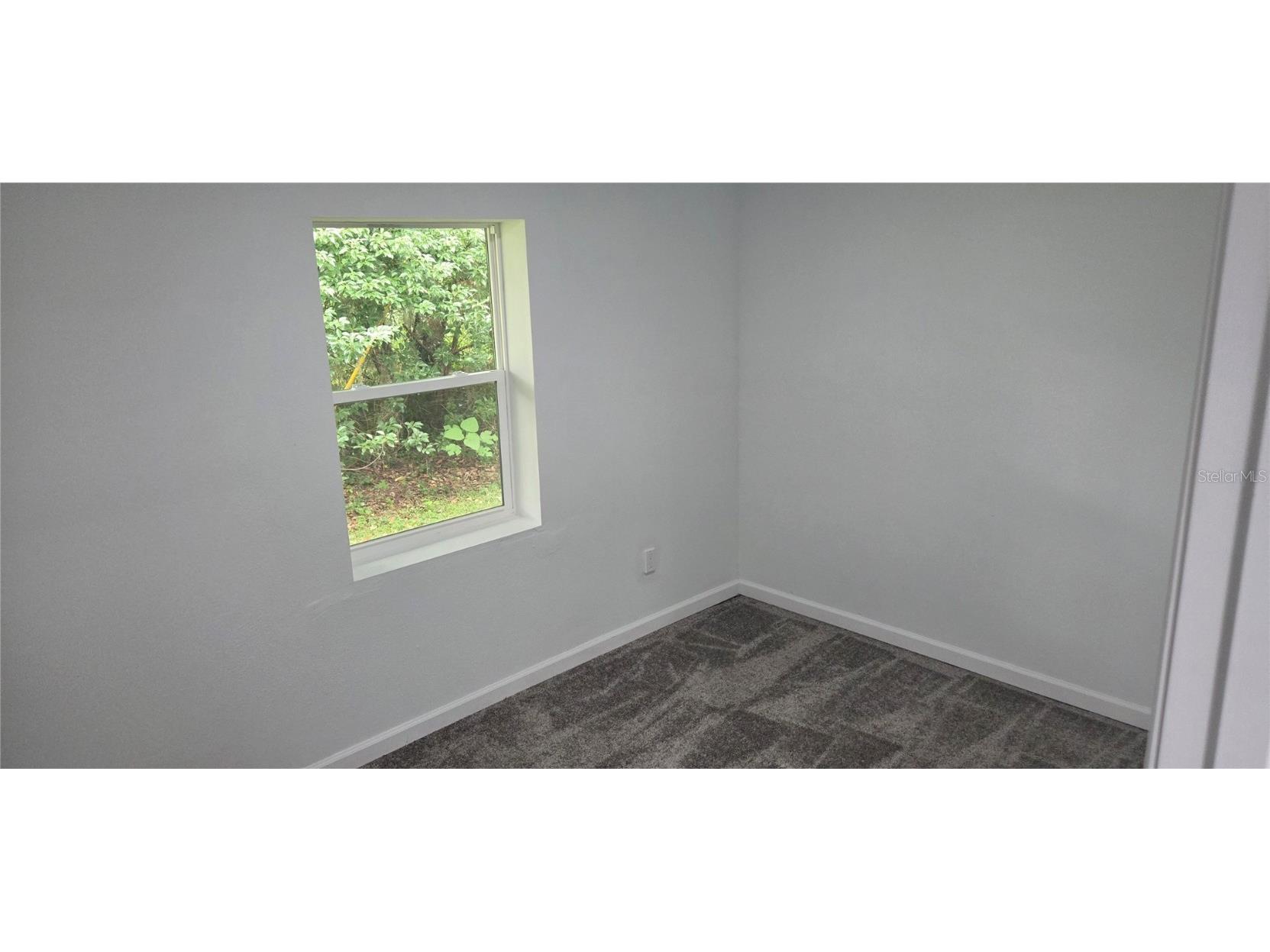 1152 NE 9th Street Ocala FL 34470 O6333109 image51