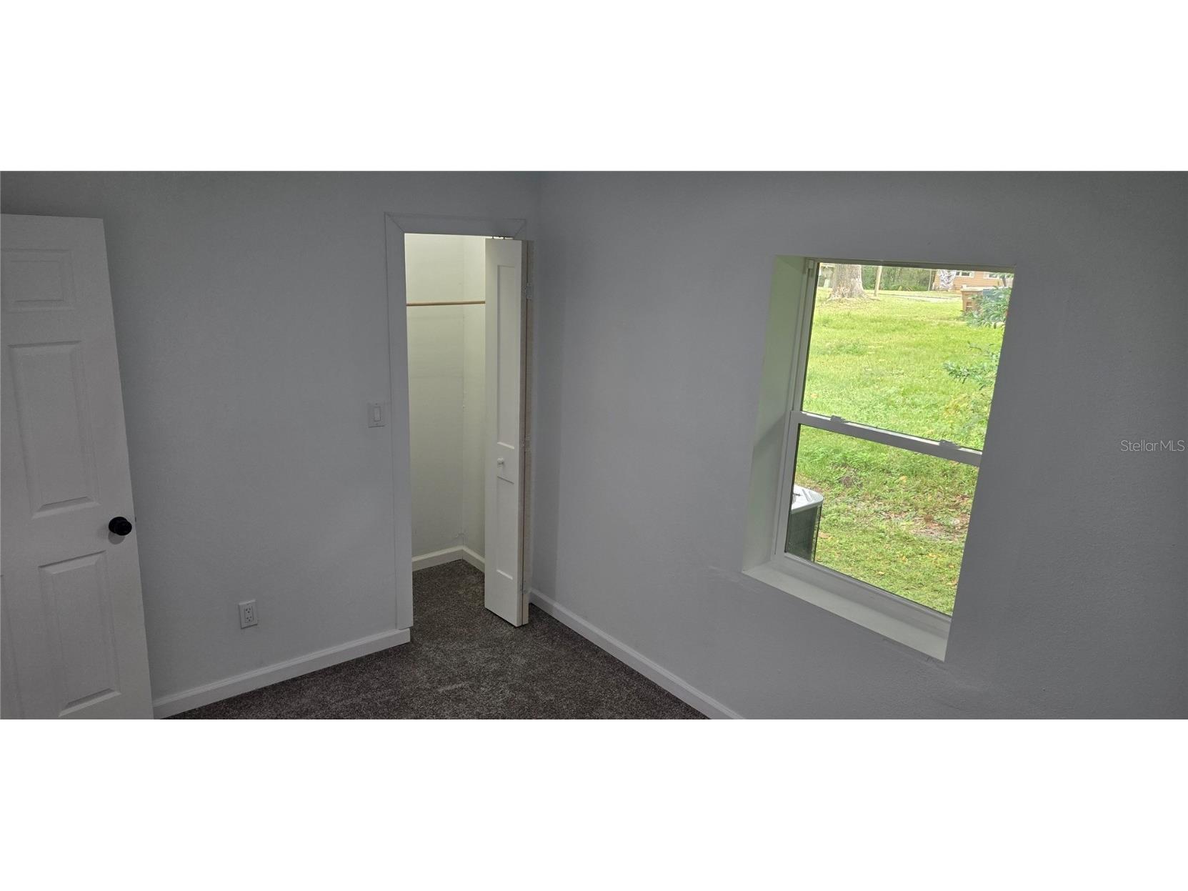 1152 NE 9th Street Ocala FL 34470 O6333109 image52