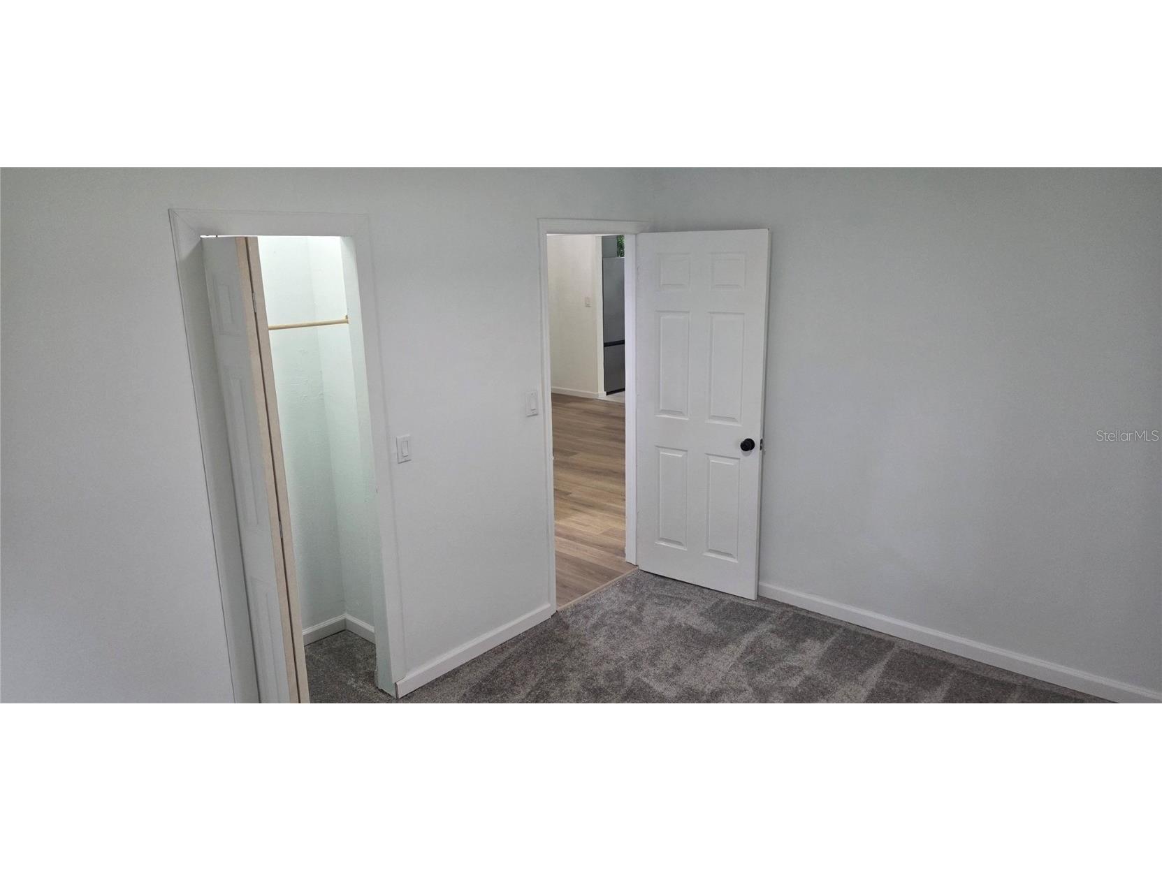 1152 NE 9th Street Ocala FL 34470 O6333109 image53