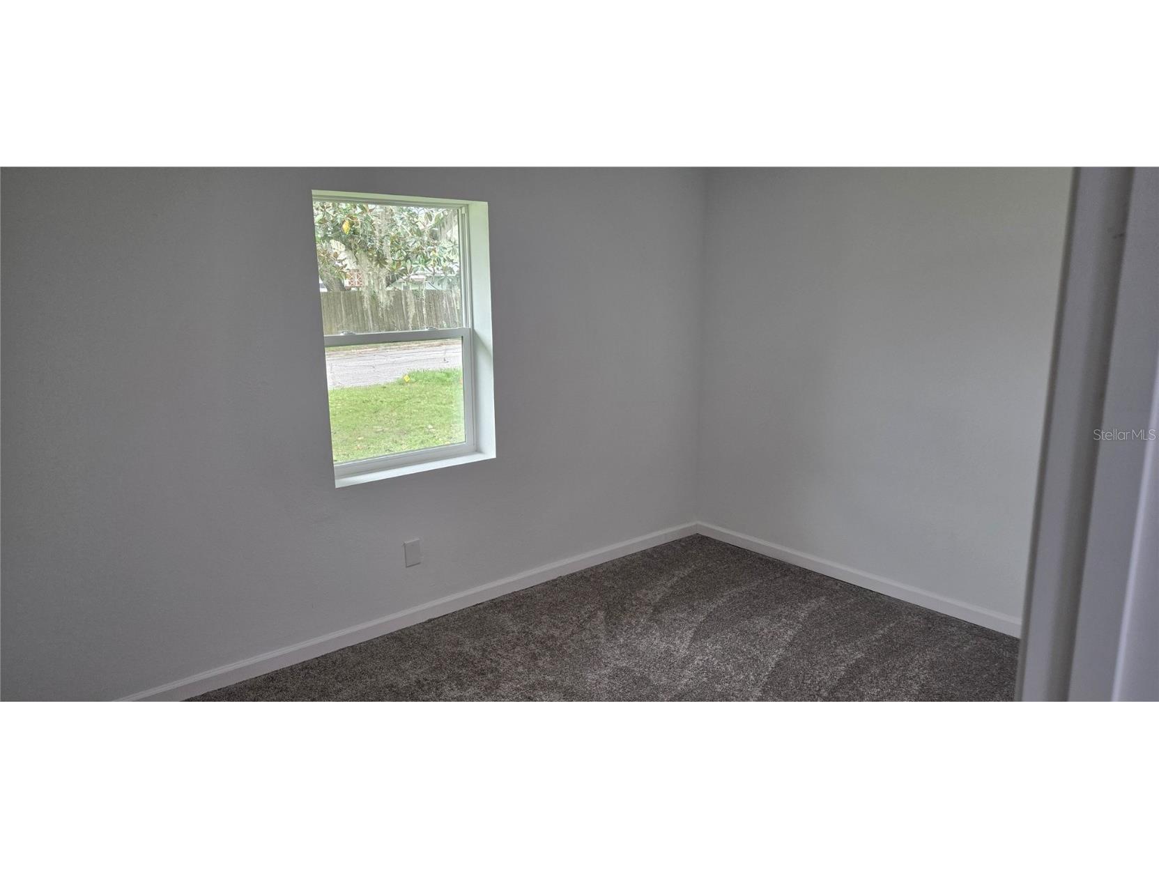 1152 NE 9th Street Ocala FL 34470 O6333109 image54