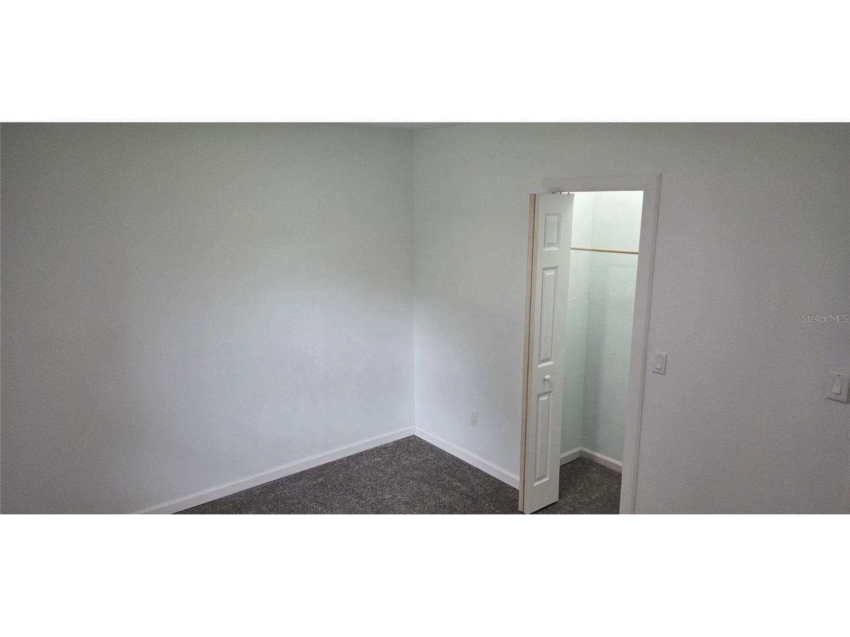 1152 NE 9th Street Ocala FL 34470 O6333109 image55