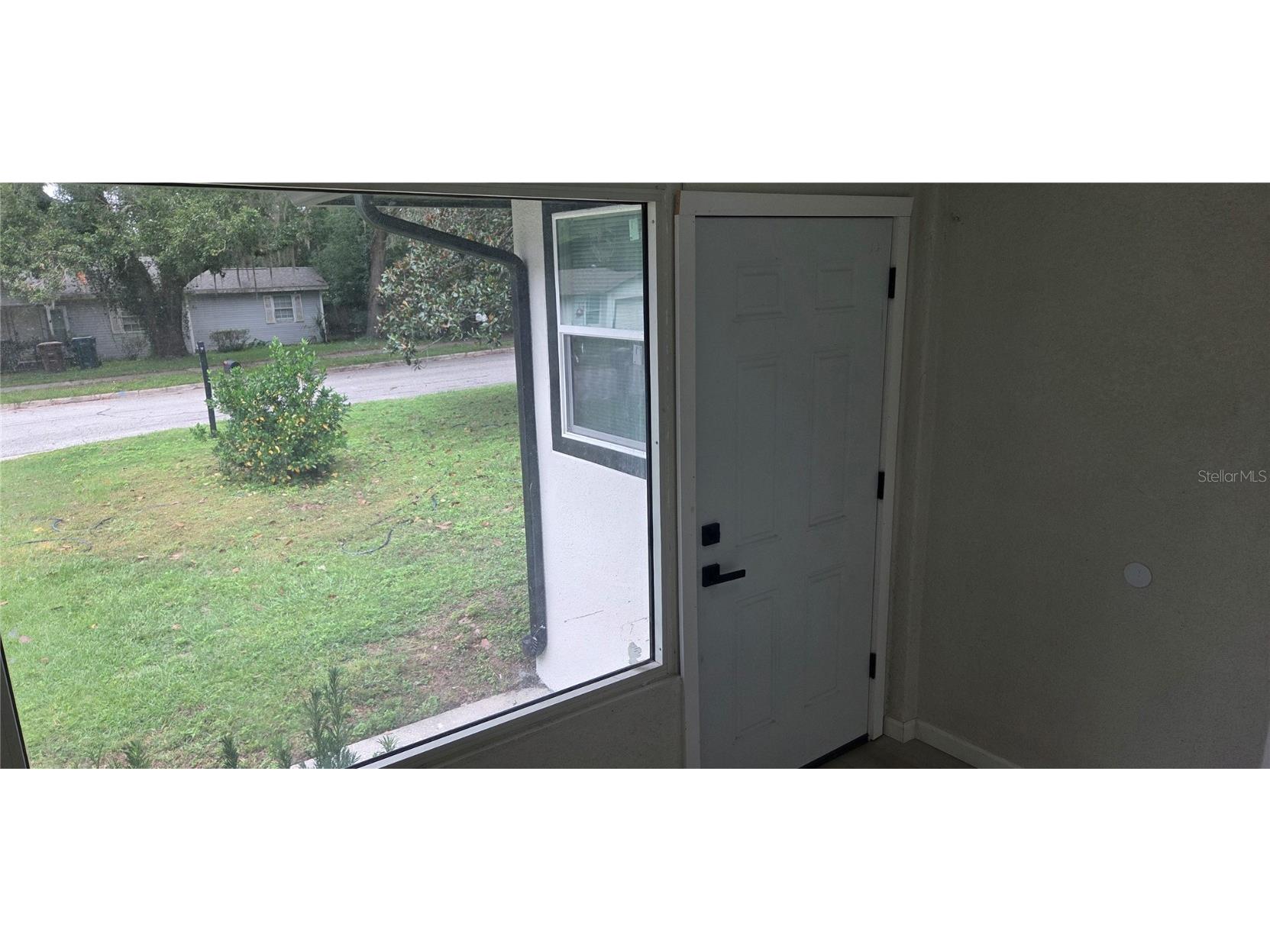 1152 NE 9th Street Ocala FL 34470 O6333109 image56