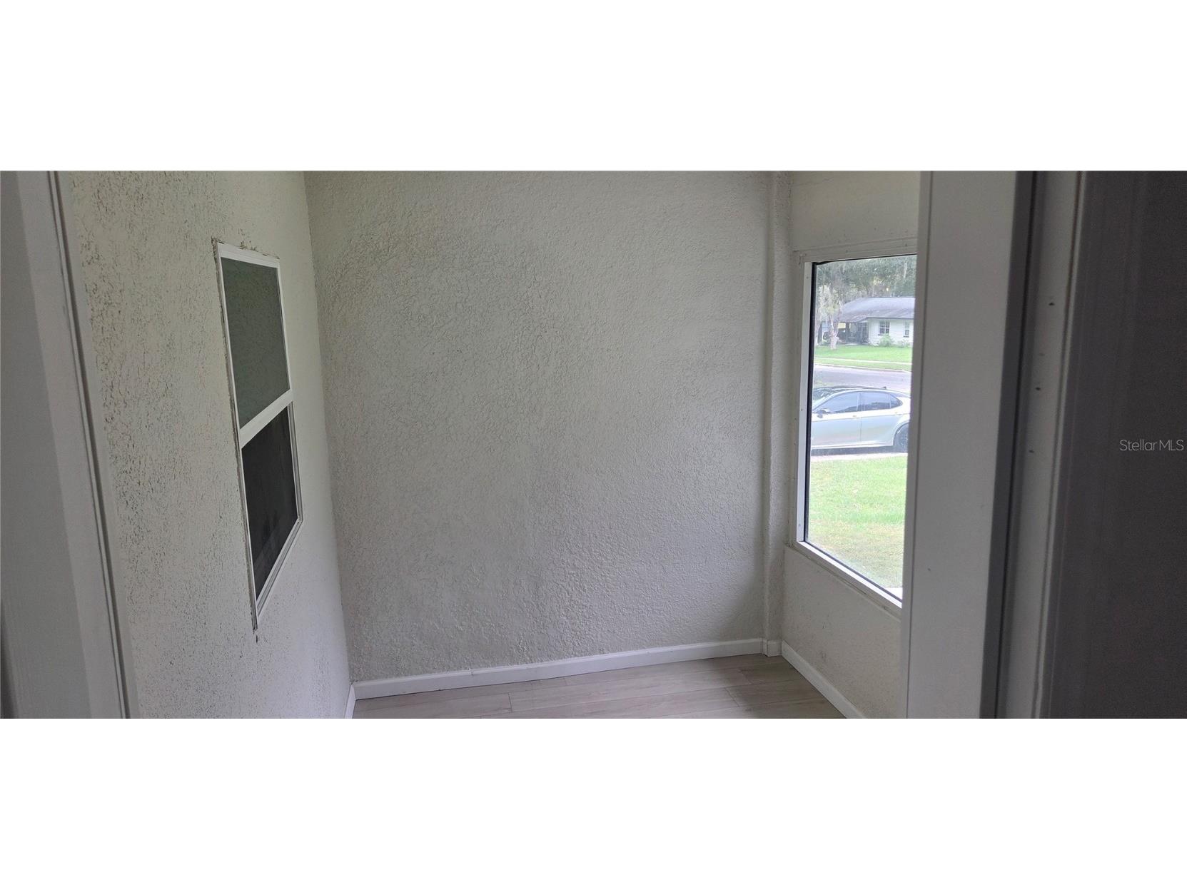 1152 NE 9th Street Ocala FL 34470 O6333109 image57