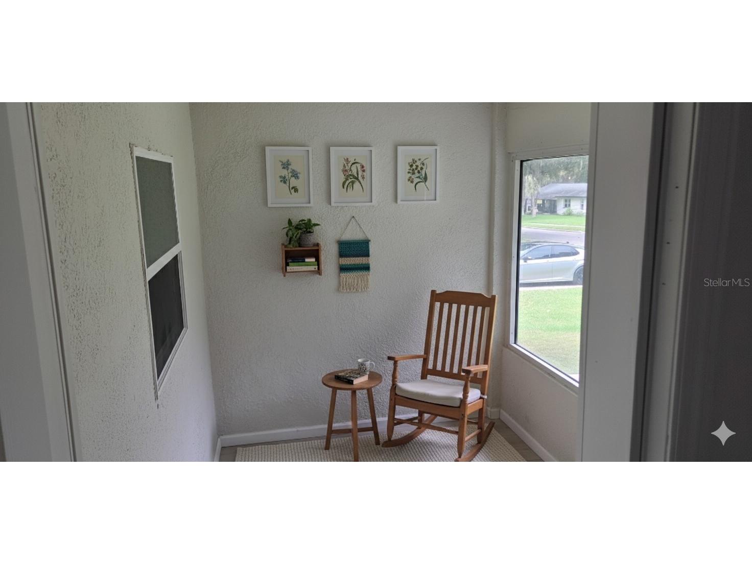 1152 NE 9th Street Ocala FL 34470 O6333109 image58