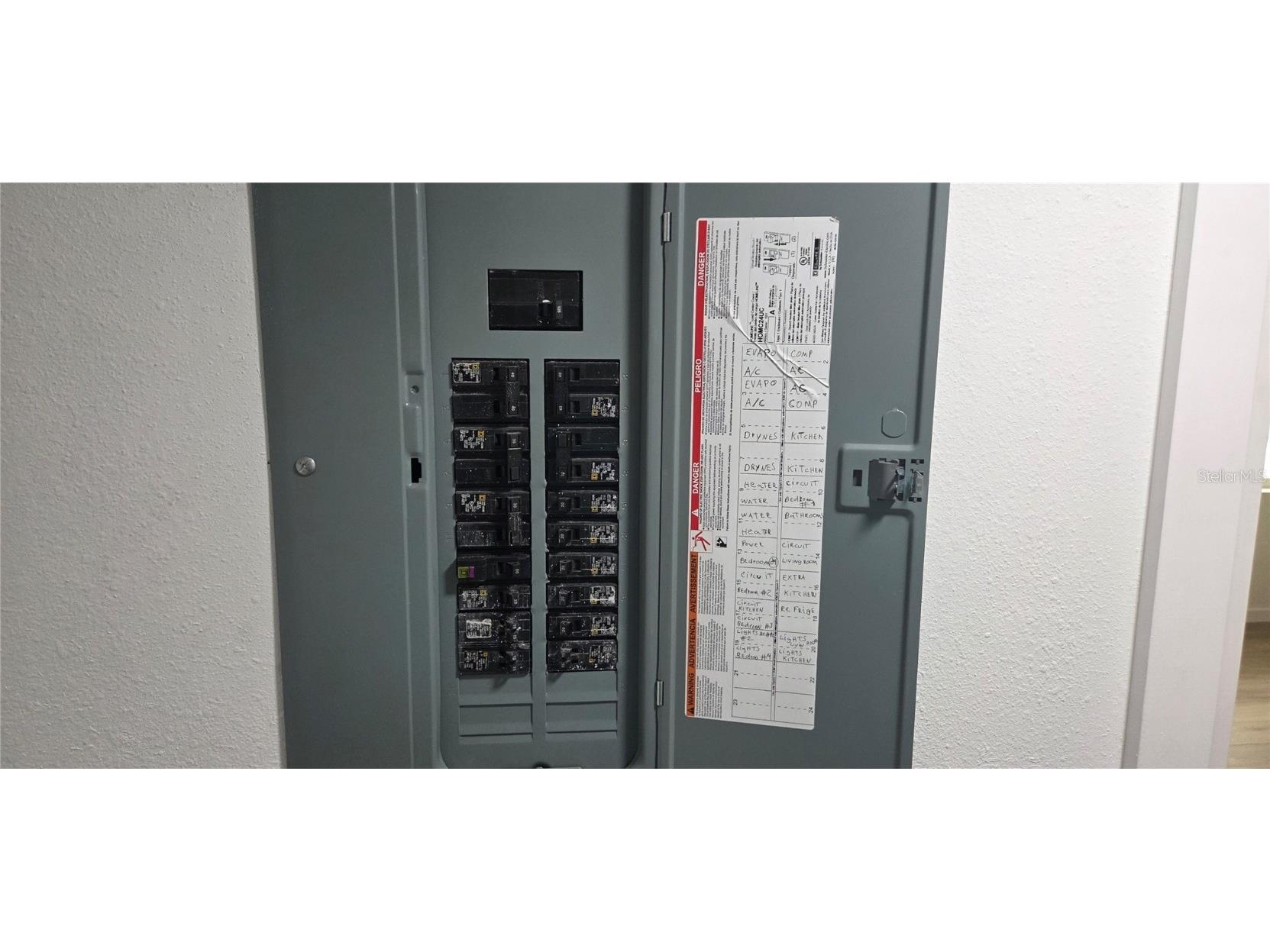 1152 NE 9th Street Ocala FL 34470 O6333109 image59