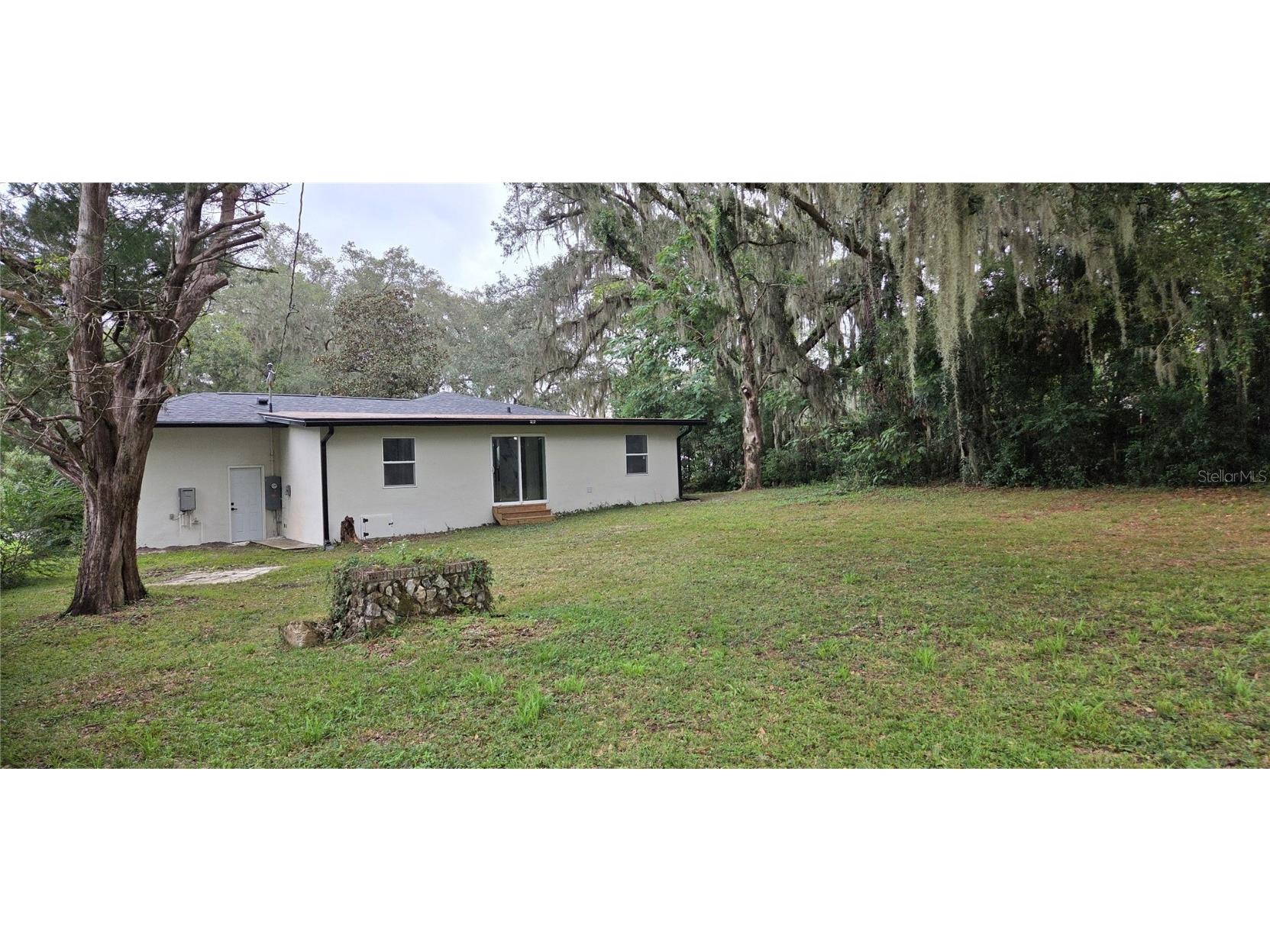 1152 NE 9th Street Ocala FL 34470 O6333109 image6
