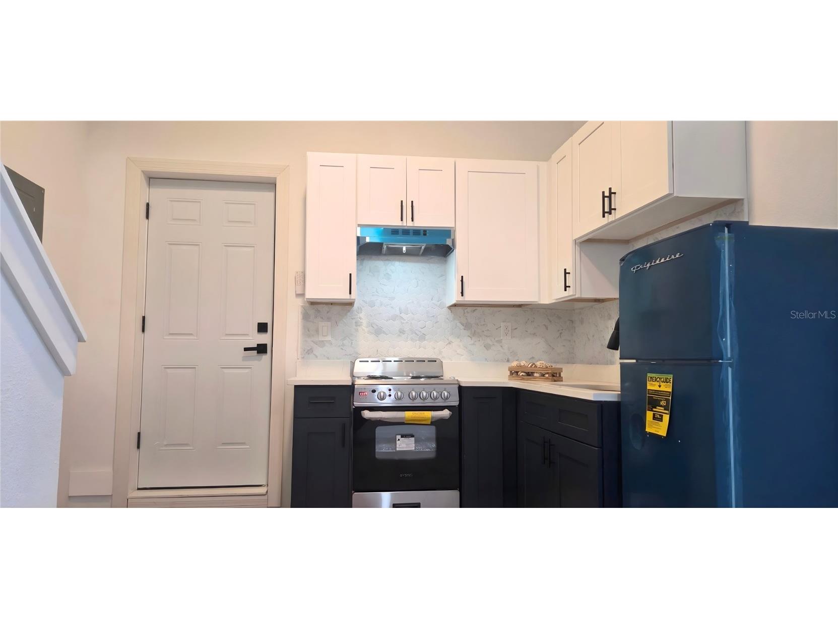 1152 NE 9th Street Ocala FL 34470 O6333109 image60