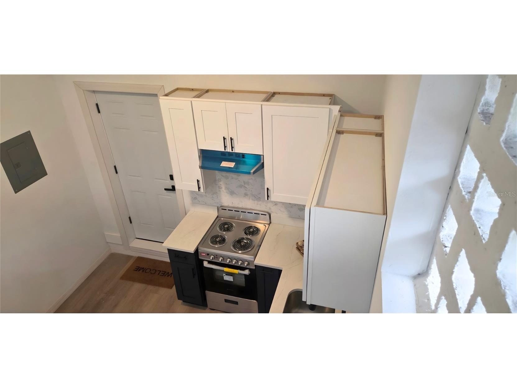 1152 NE 9th Street Ocala FL 34470 O6333109 image61