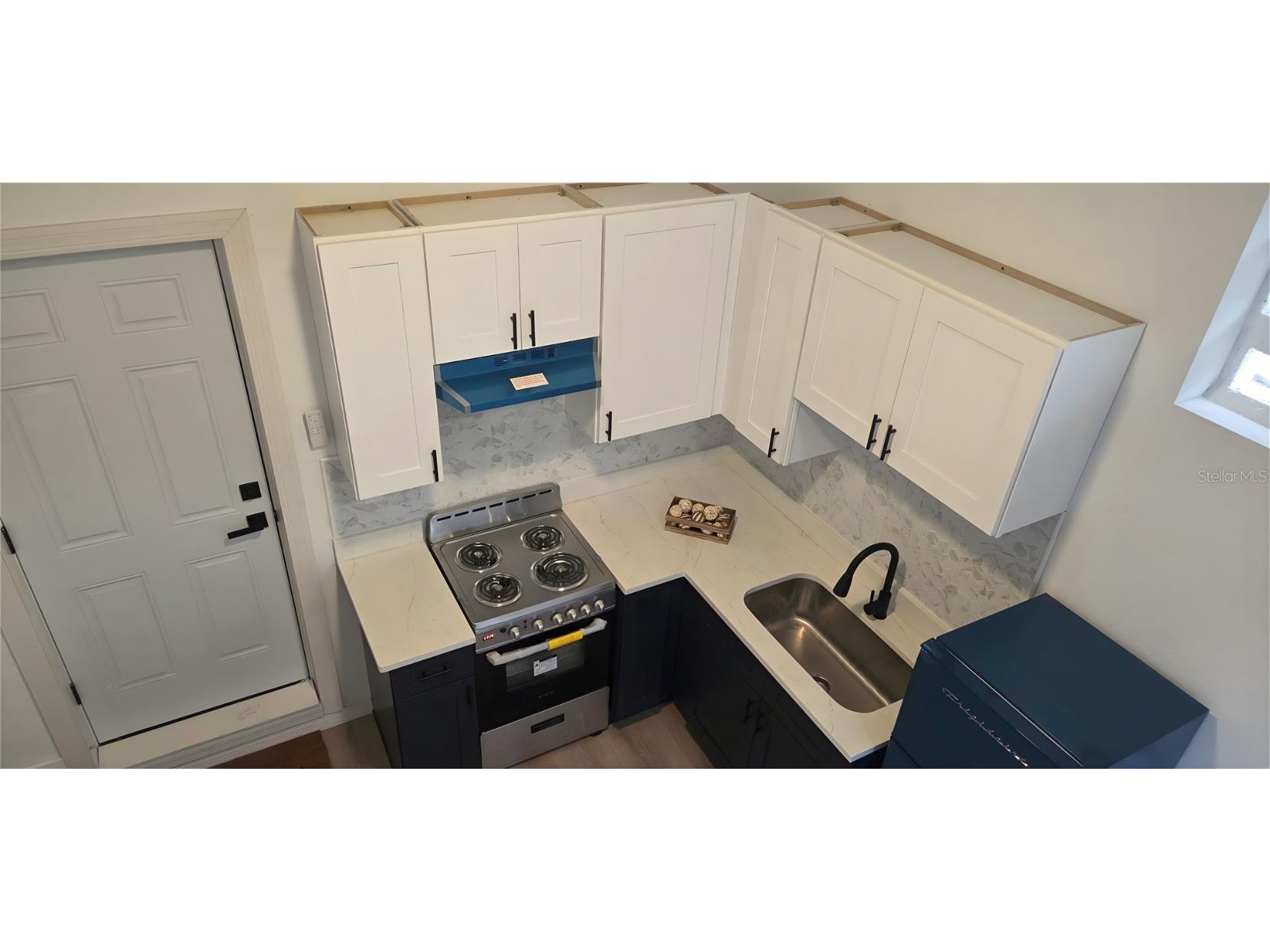 1152 NE 9th Street Ocala FL 34470 O6333109 image62