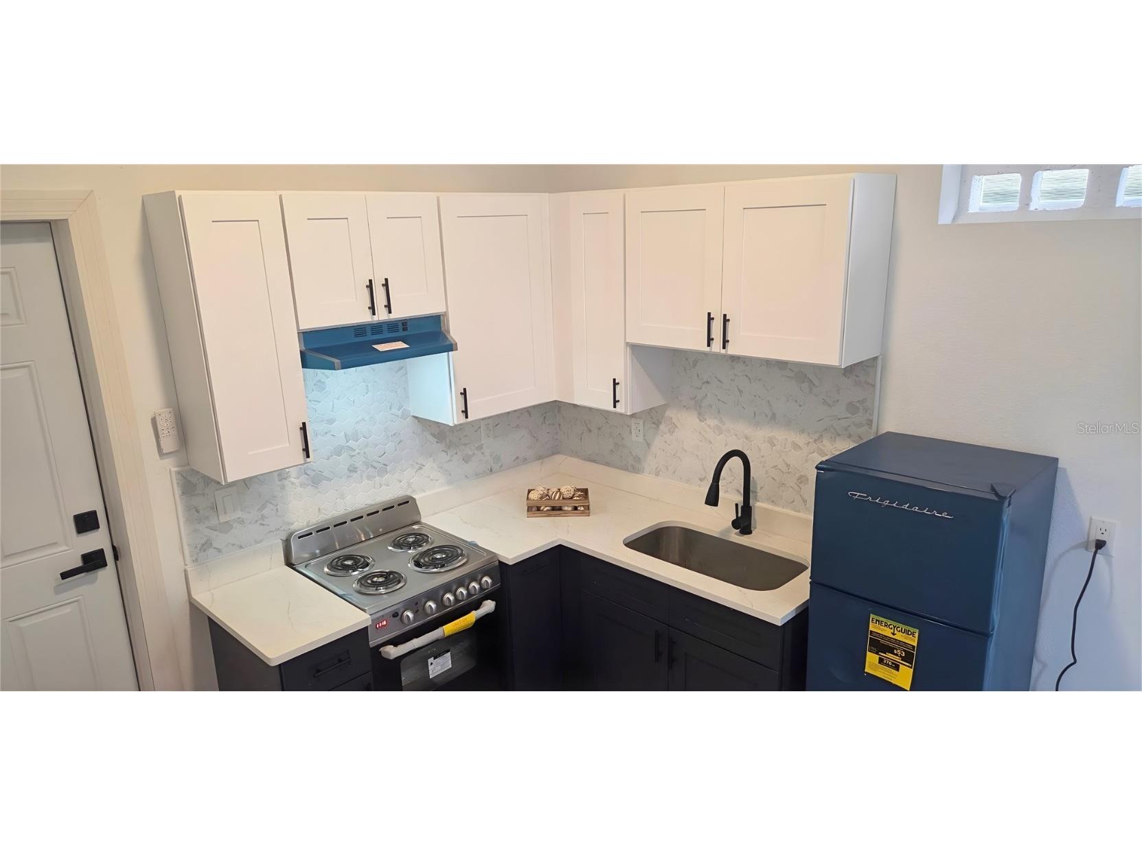 1152 NE 9th Street Ocala FL 34470 O6333109 image63