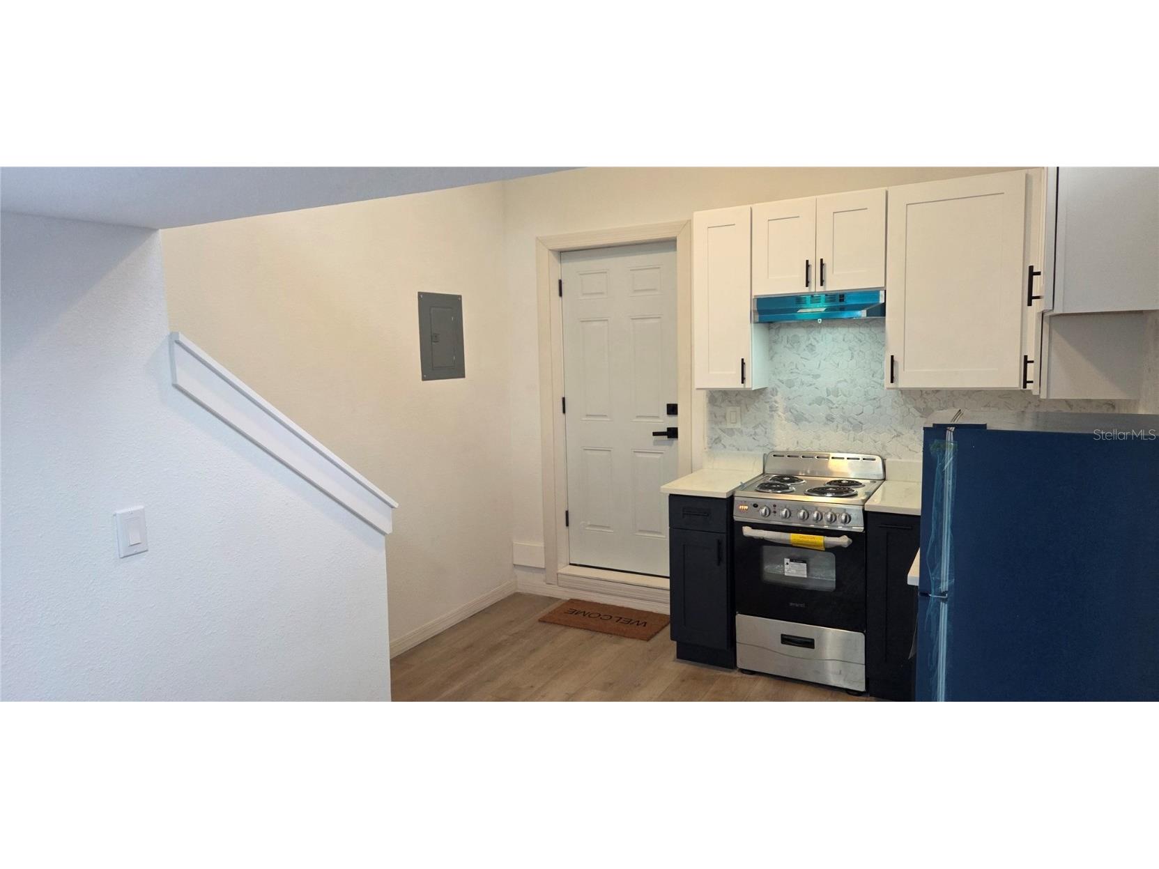 1152 NE 9th Street Ocala FL 34470 O6333109 image64