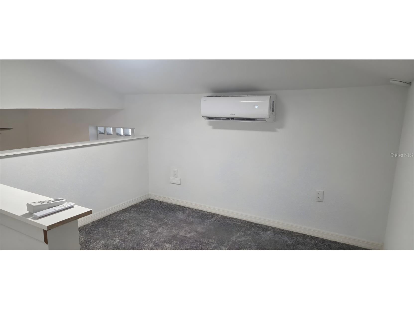 1152 NE 9th Street Ocala FL 34470 O6333109 image65