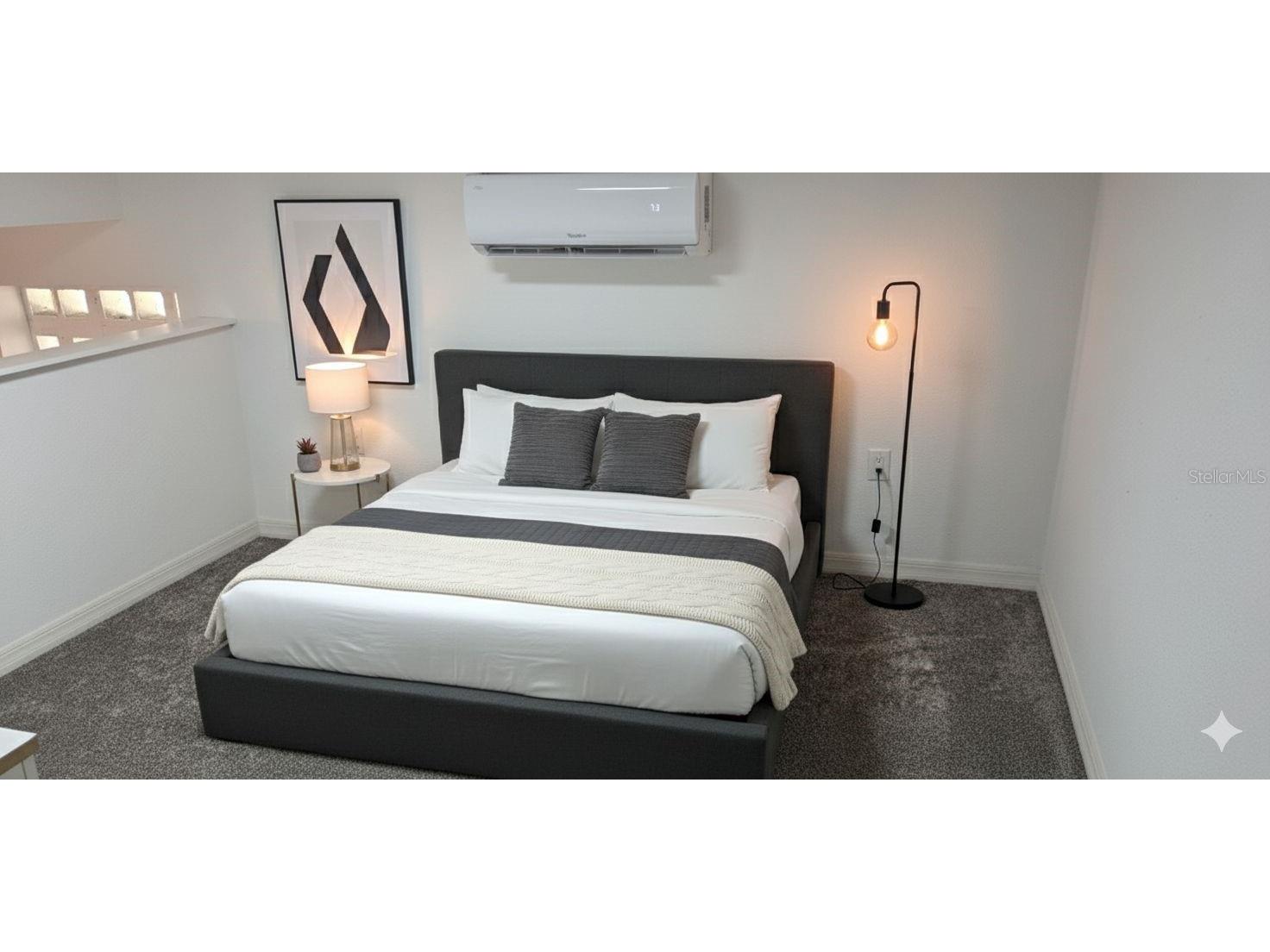 1152 NE 9th Street Ocala FL 34470 O6333109 image66