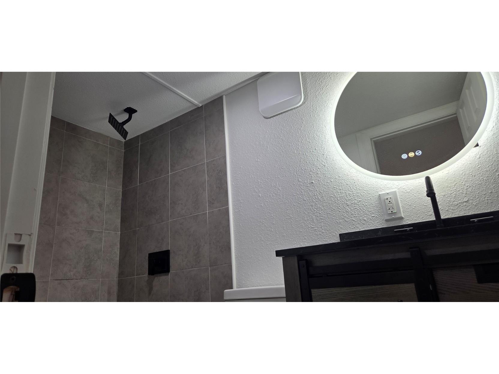 1152 NE 9th Street Ocala FL 34470 O6333109 image68