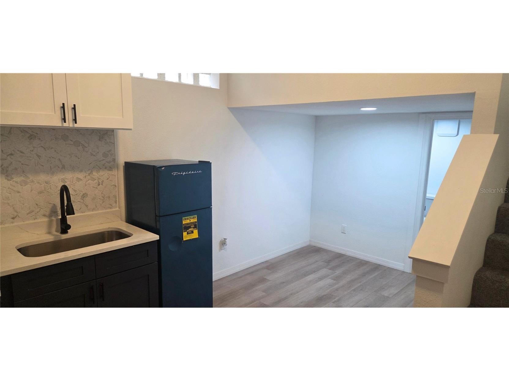 1152 NE 9th Street Ocala FL 34470 O6333109 image69