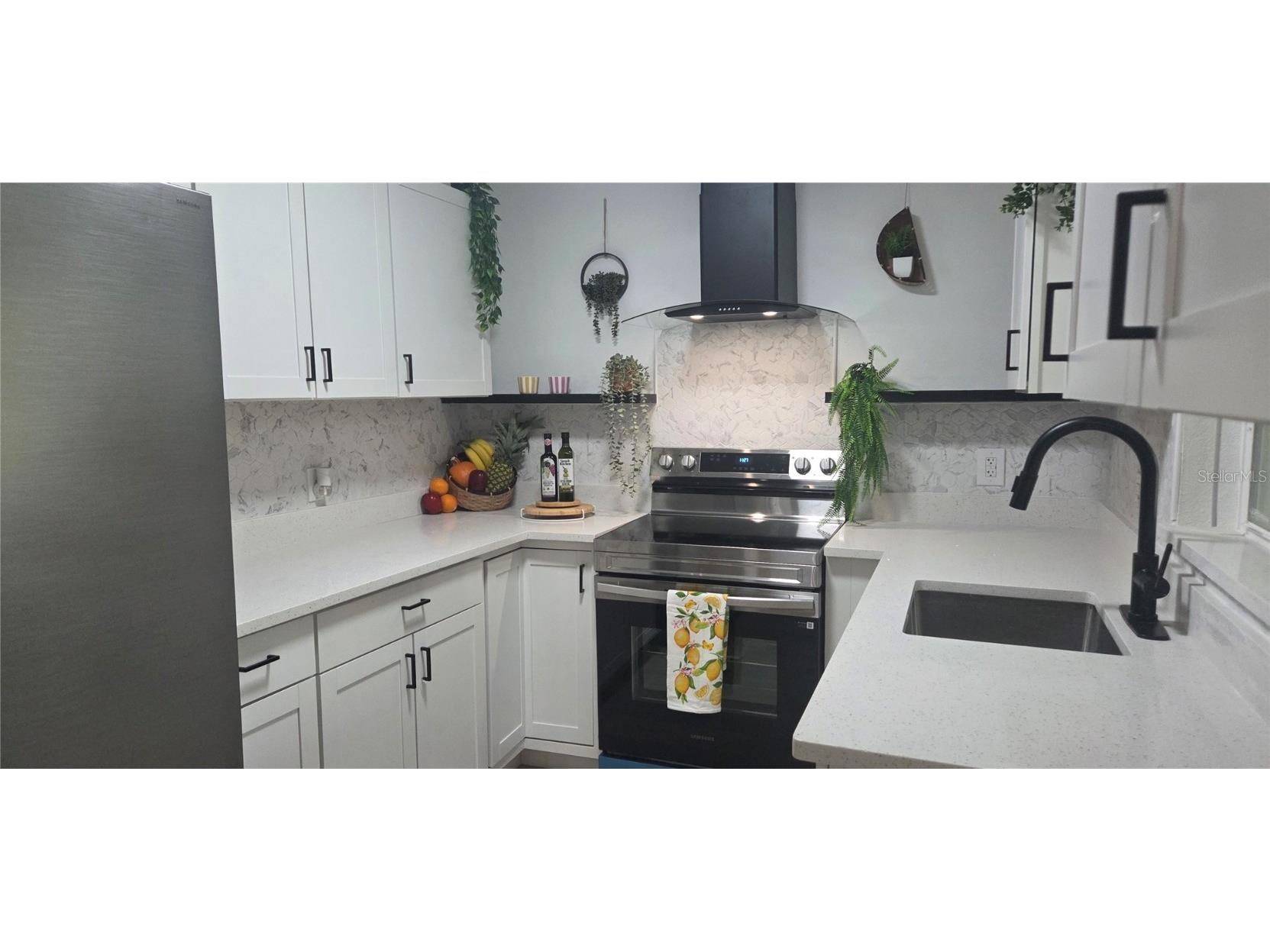 1152 NE 9th Street Ocala FL 34470 O6333109 image7