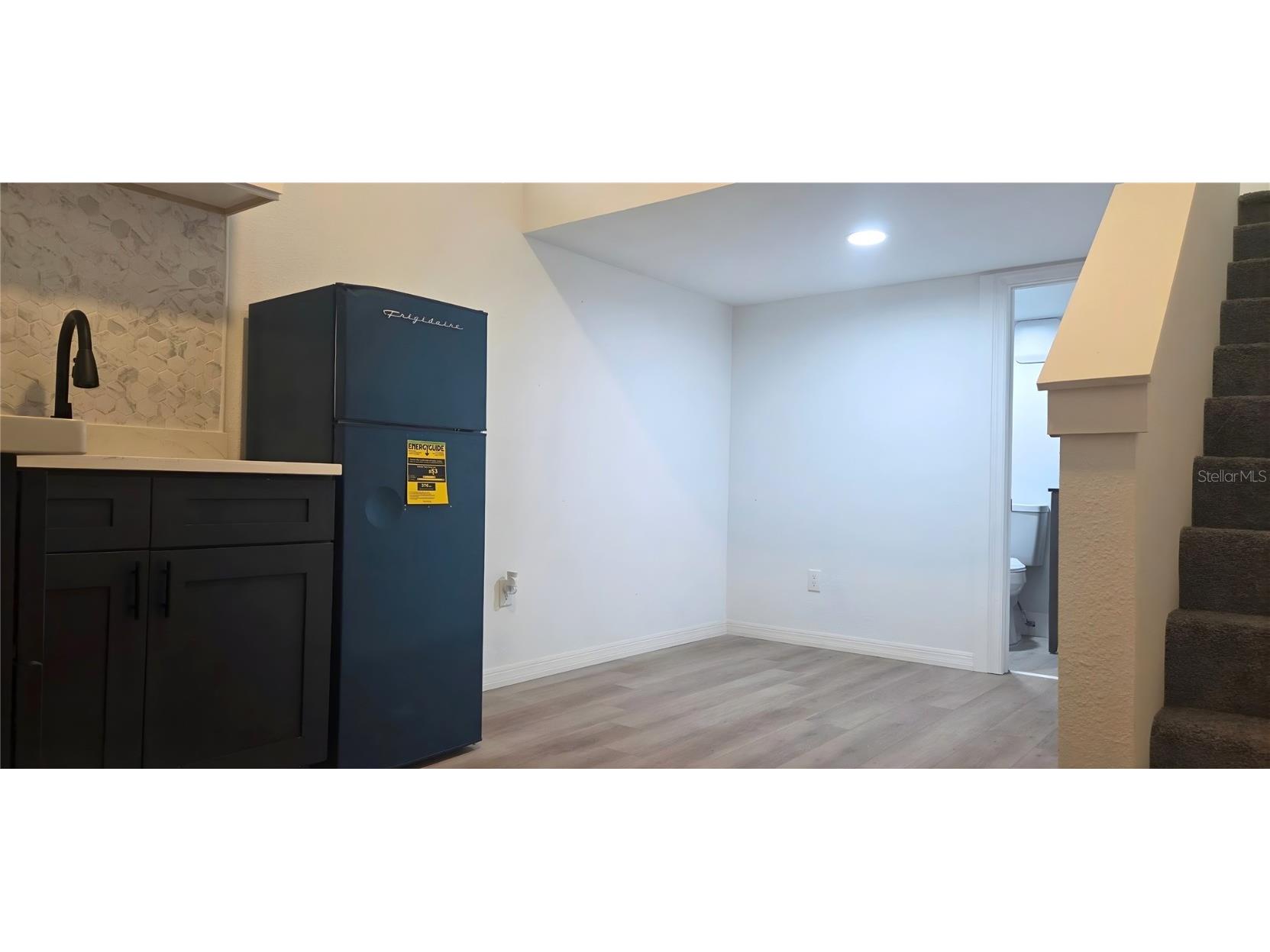 1152 NE 9th Street Ocala FL 34470 O6333109 image71