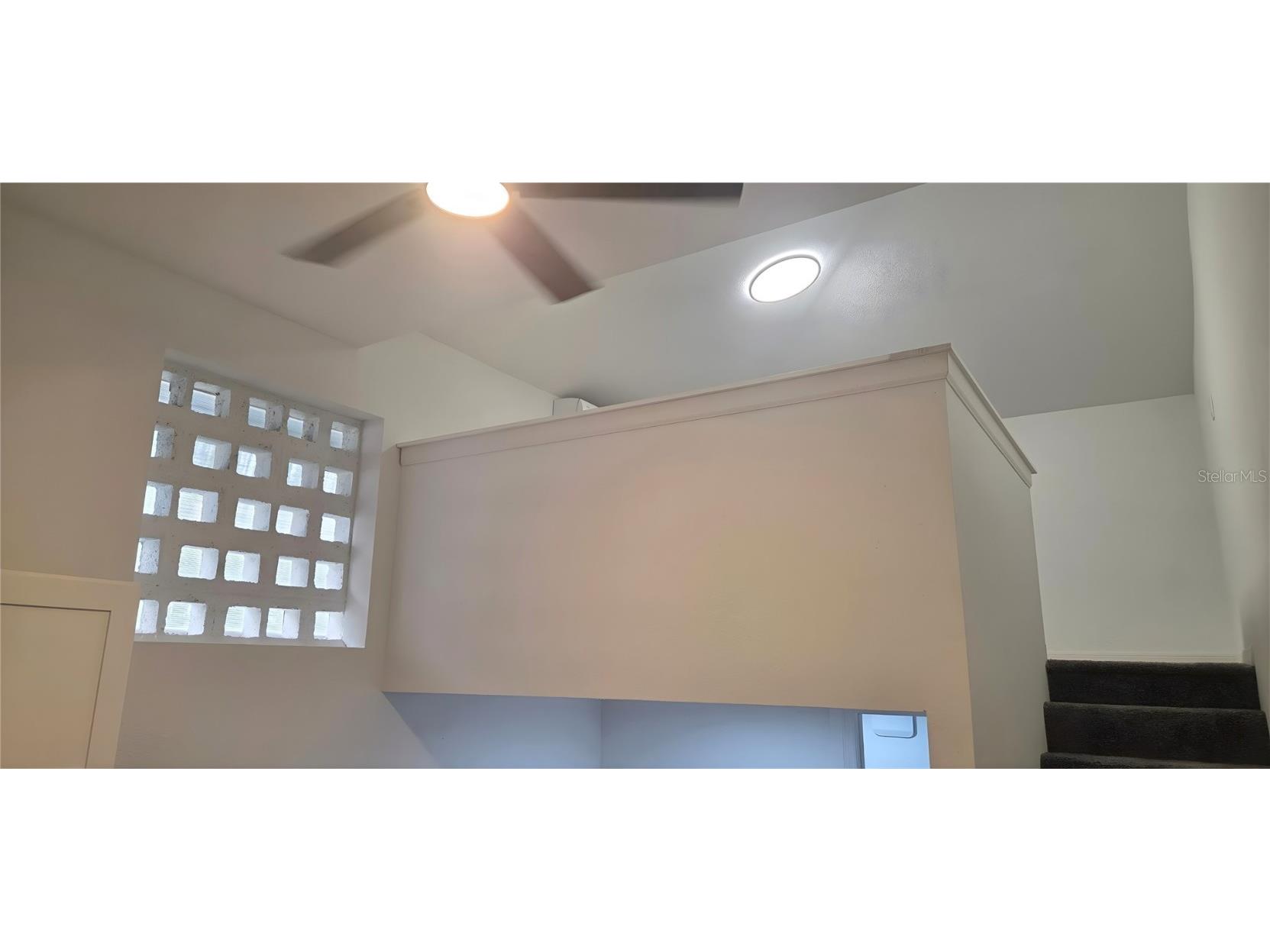 1152 NE 9th Street Ocala FL 34470 O6333109 image72