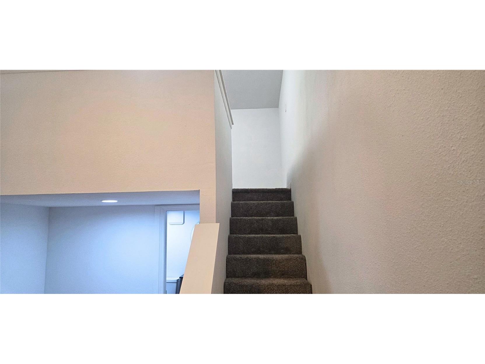 1152 NE 9th Street Ocala FL 34470 O6333109 image73