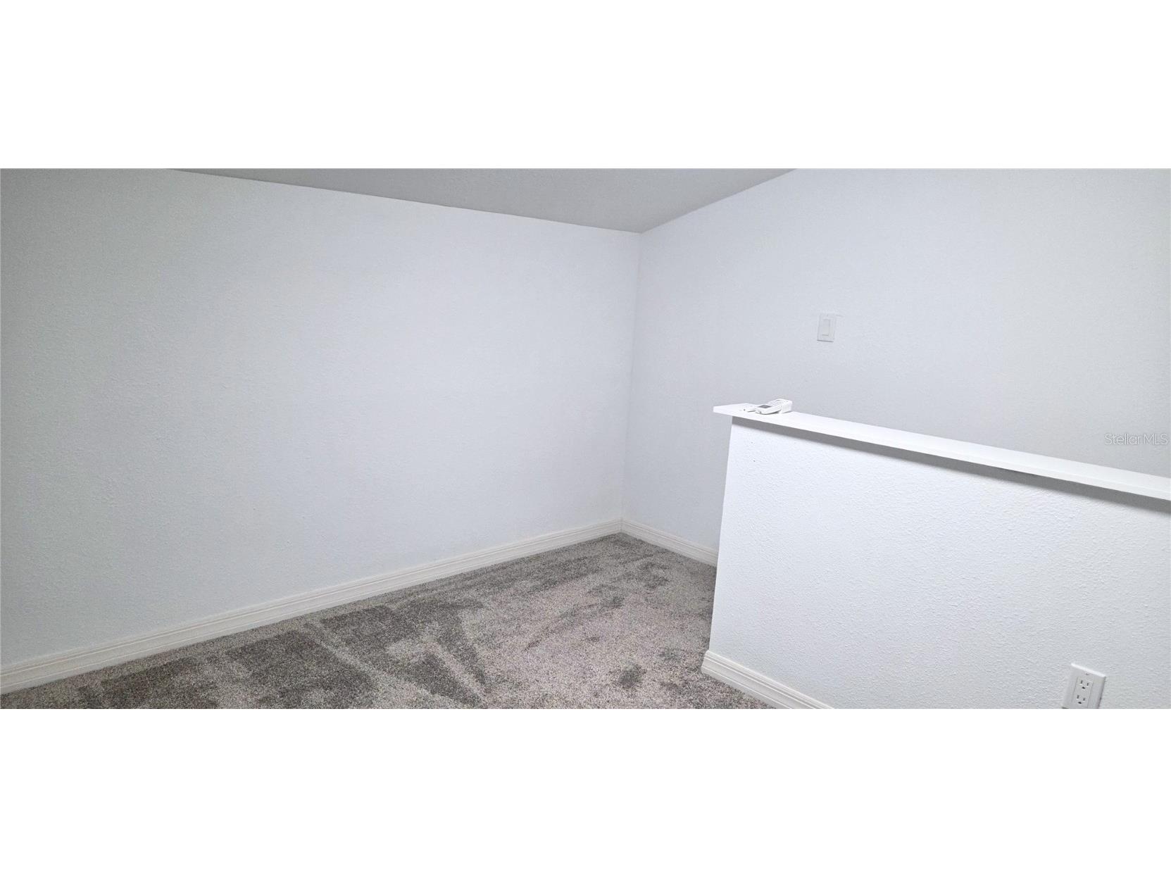 1152 NE 9th Street Ocala FL 34470 O6333109 image75